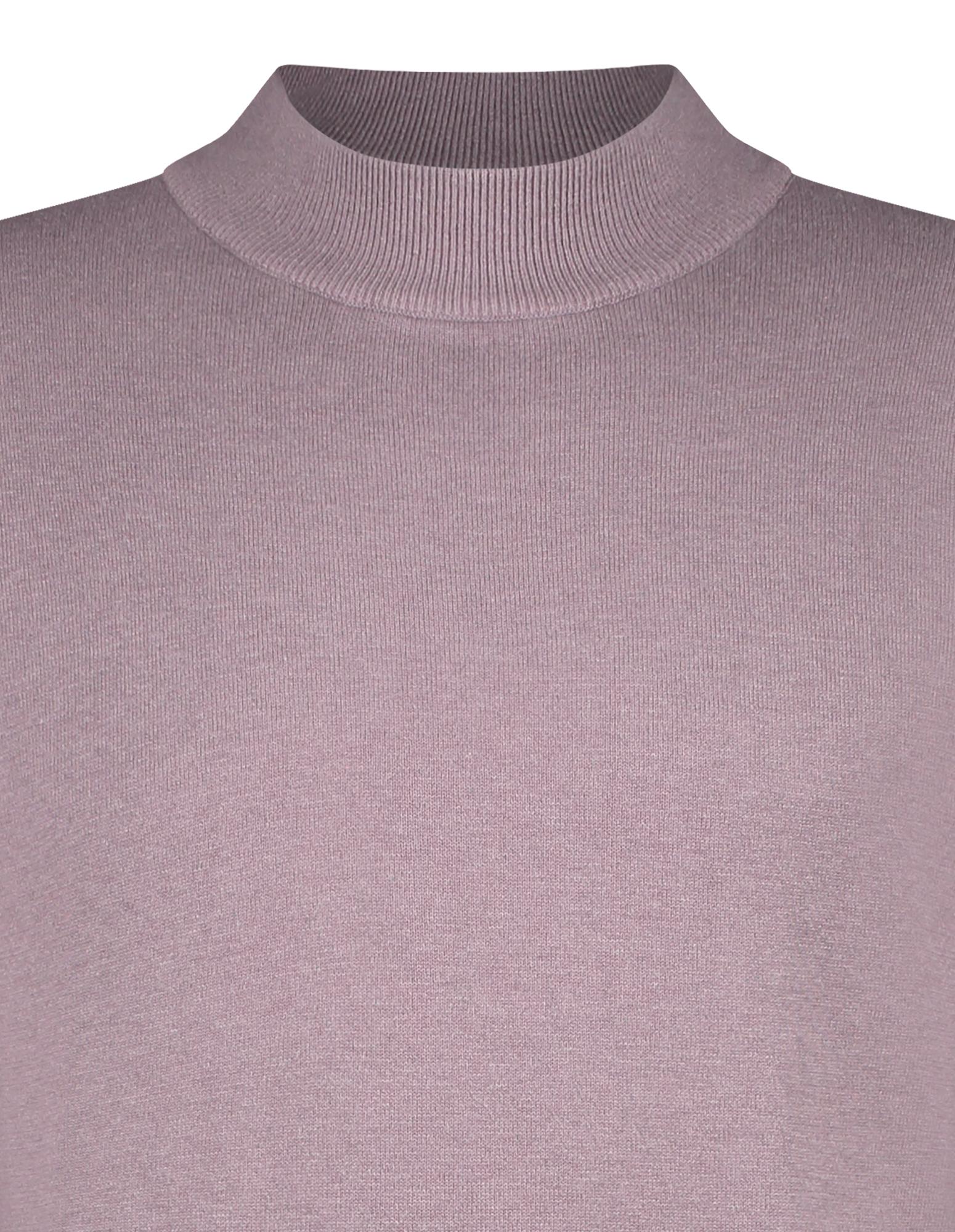 80008 CLOUDY MELANGE