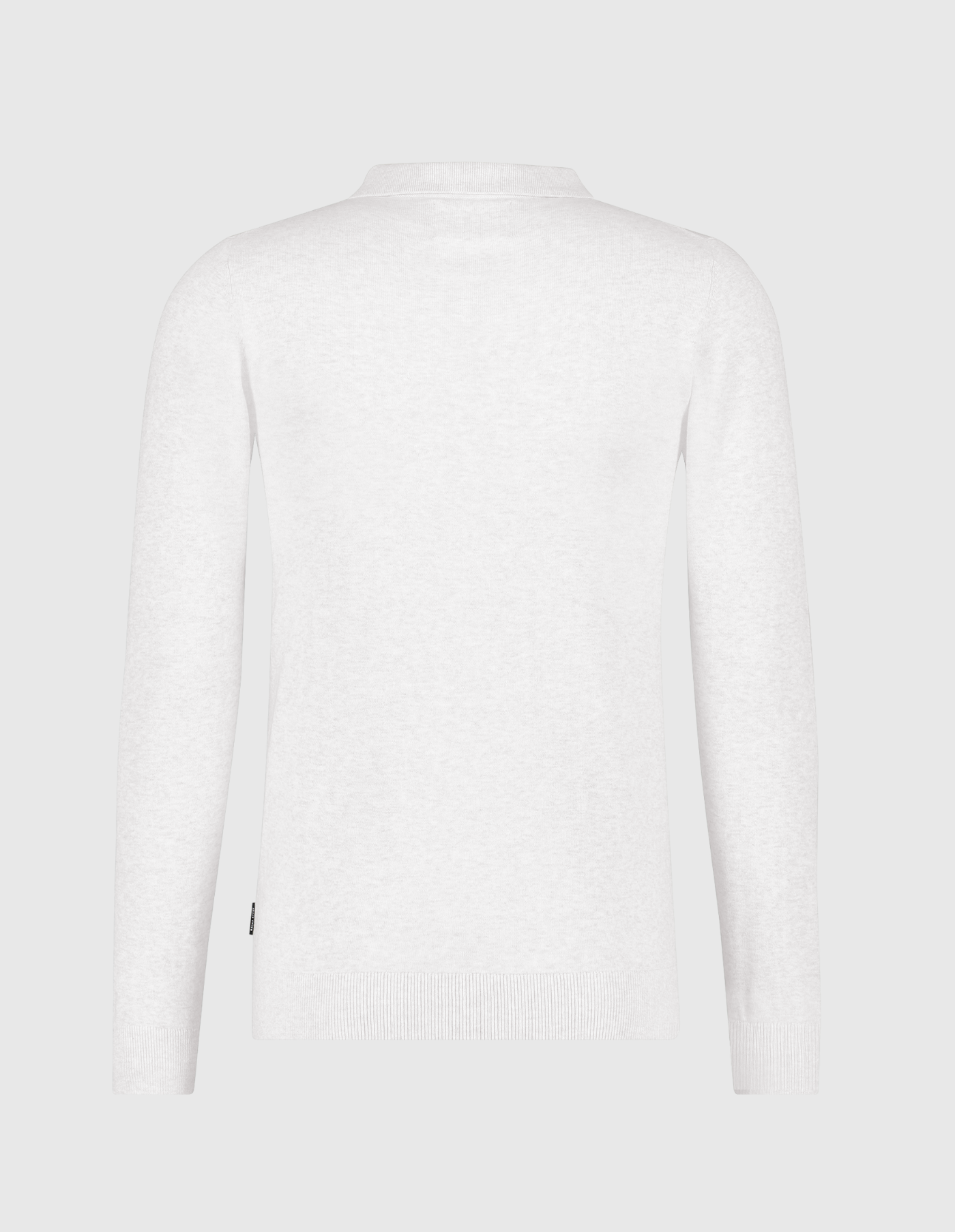 10000 WHITE