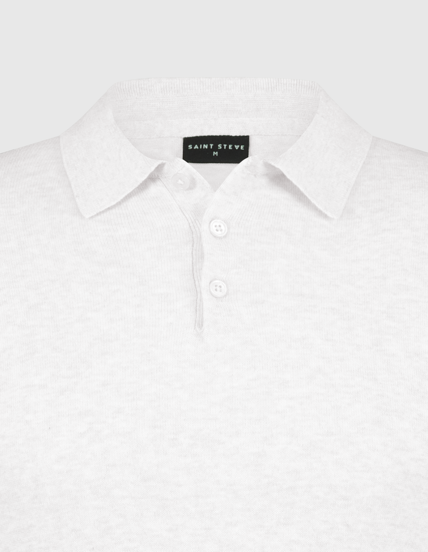 10000 WHITE