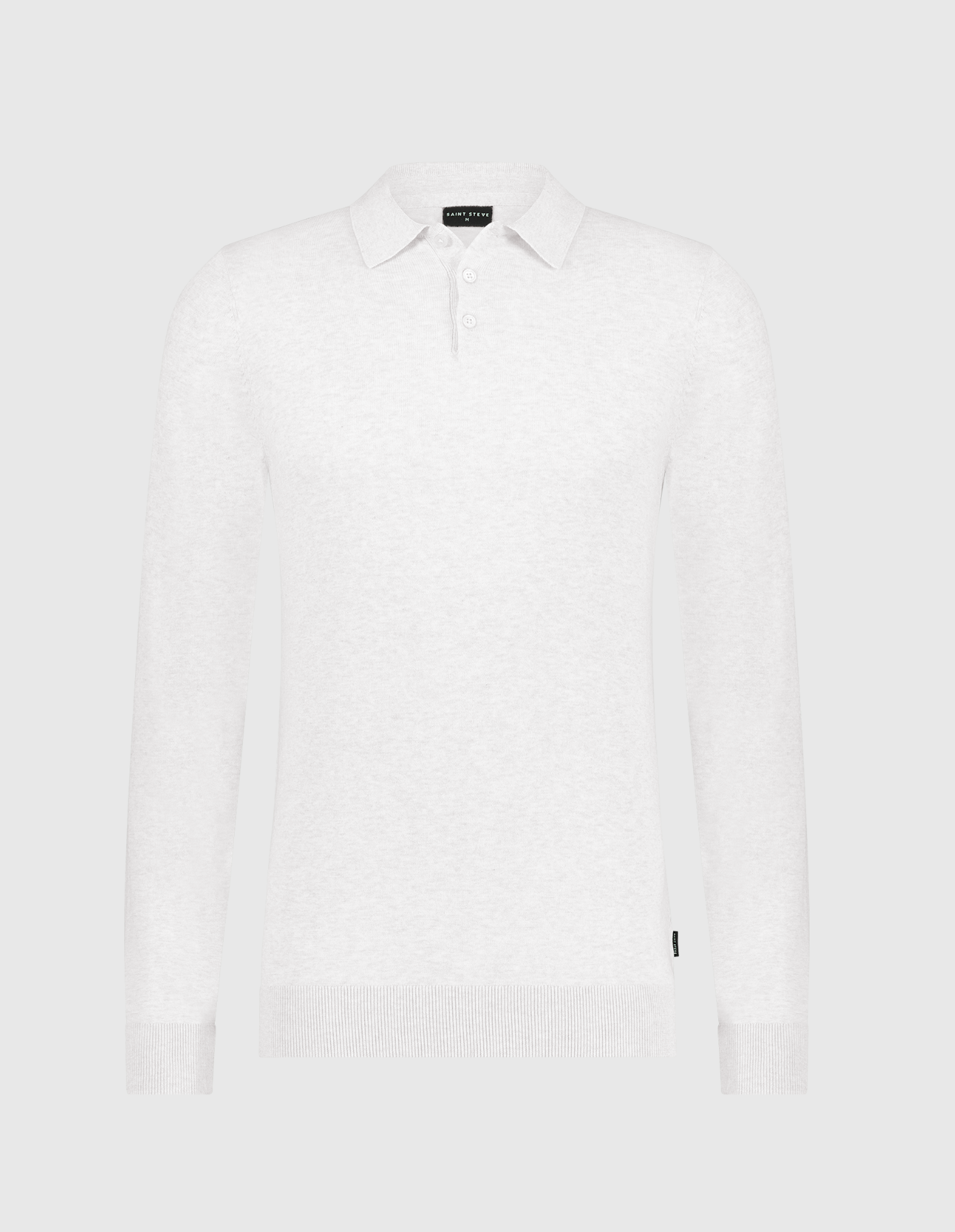 10000 WHITE