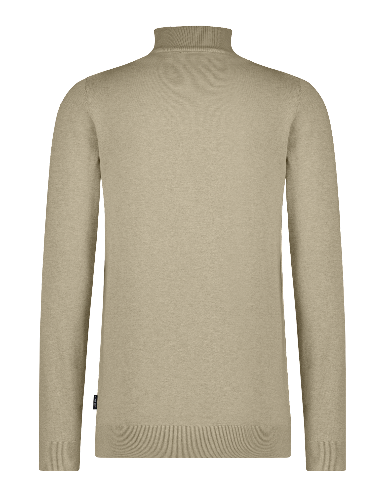 20003 BEIGE MELANGE