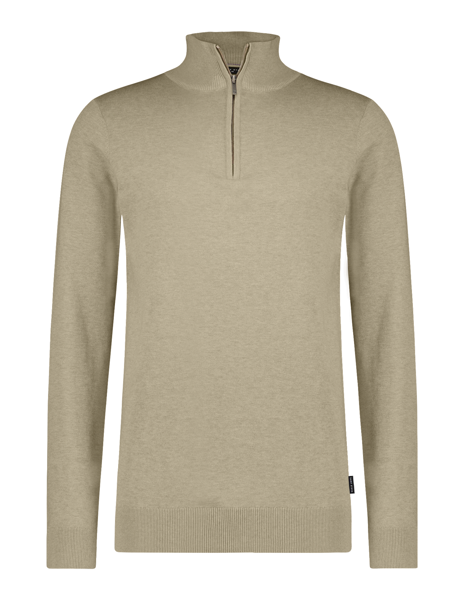 20003 BEIGE MELANGE