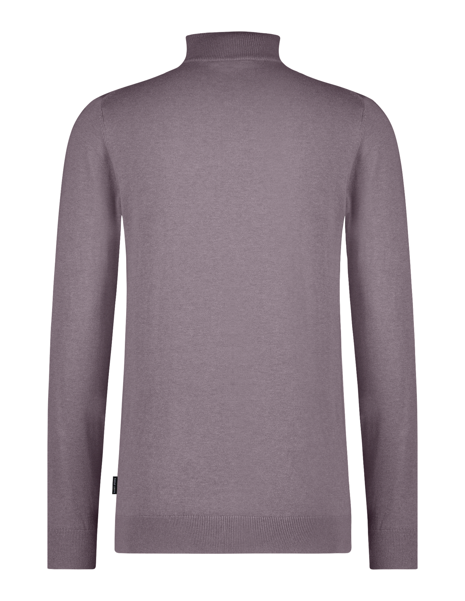 80008 CLOUDY MELANGE