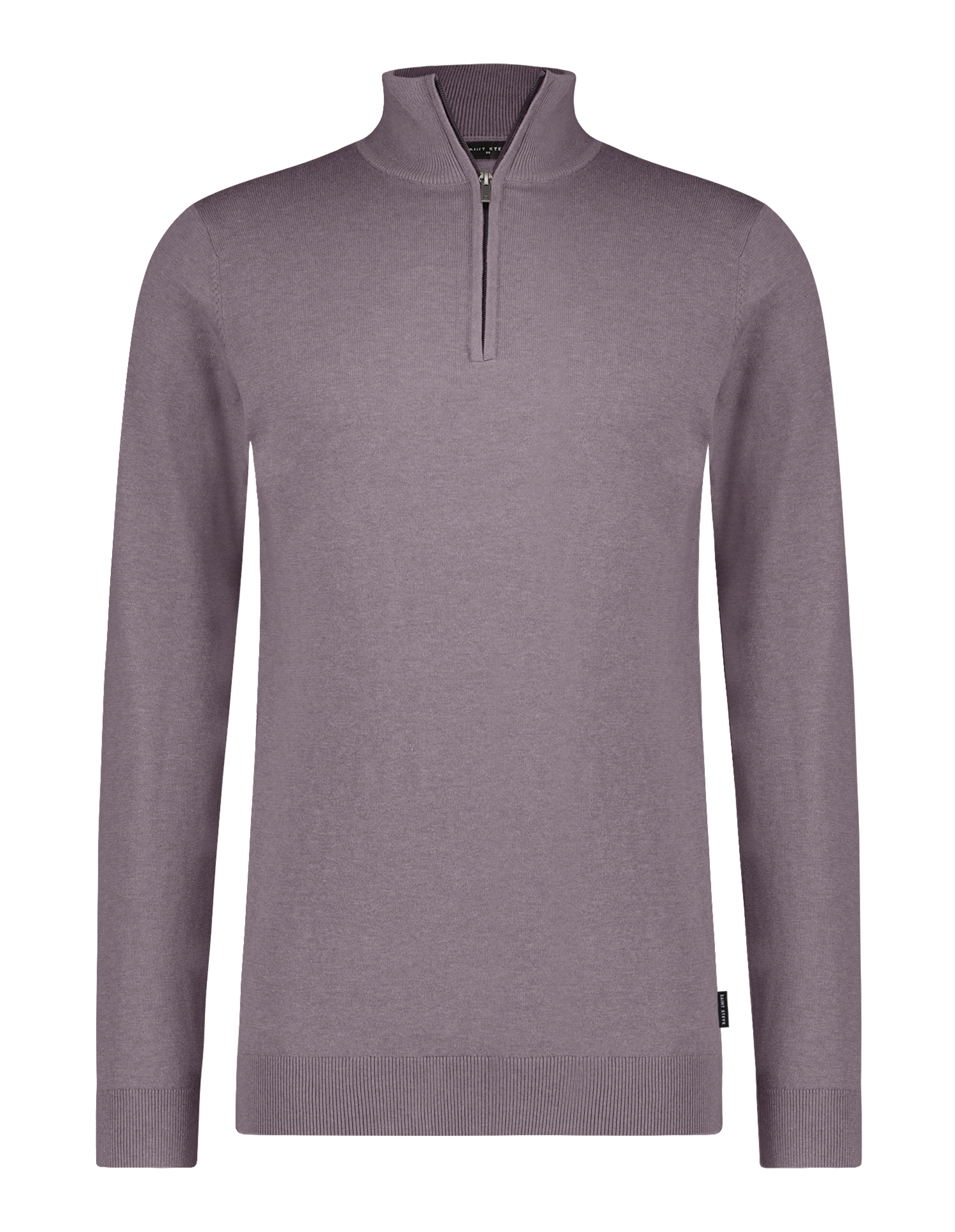 80008 CLOUDY MELANGE