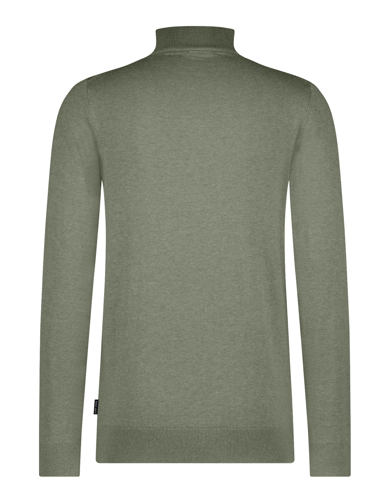 60012 LIGHT ARMY MELANGE
