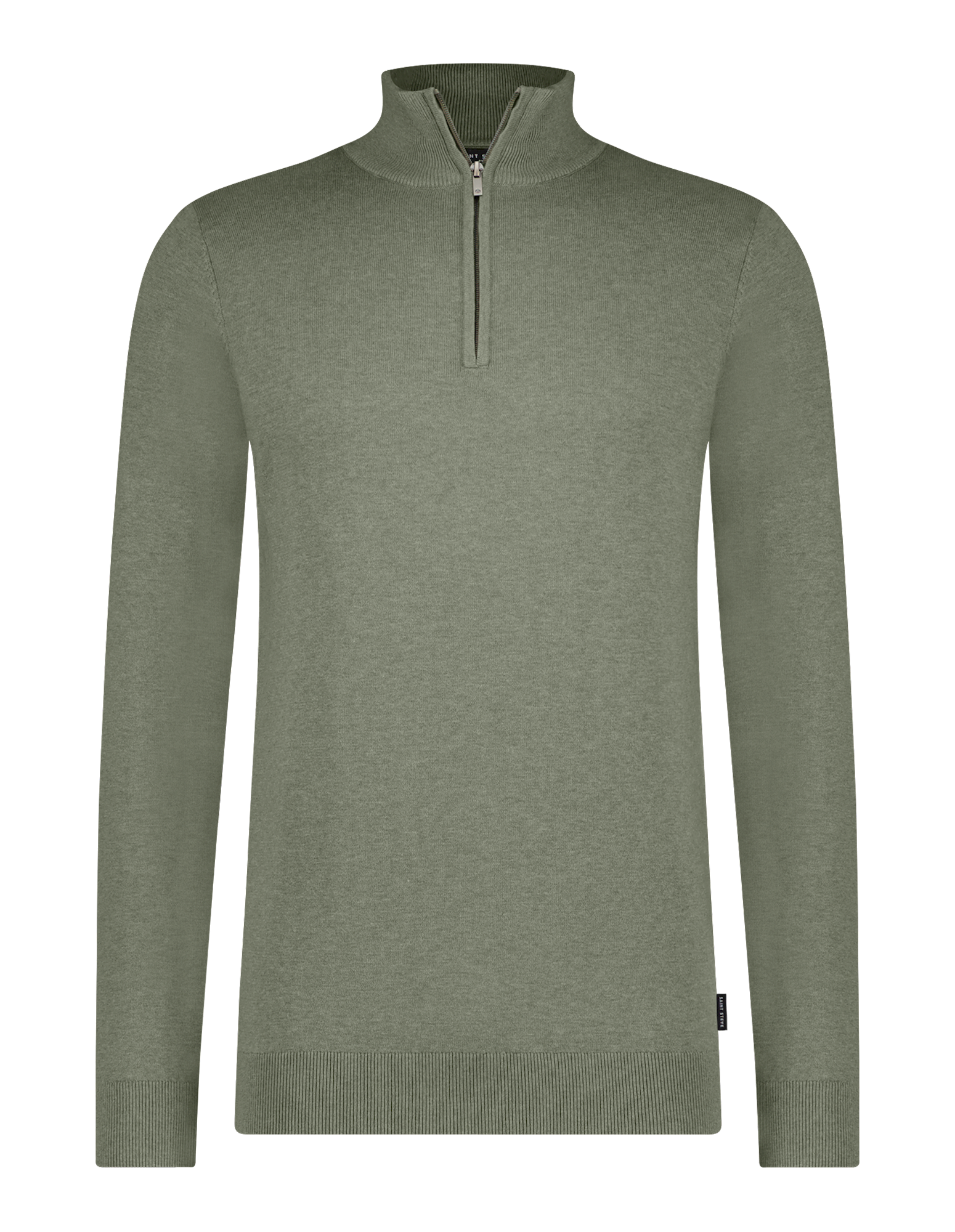 60012 LIGHT ARMY MELANGE