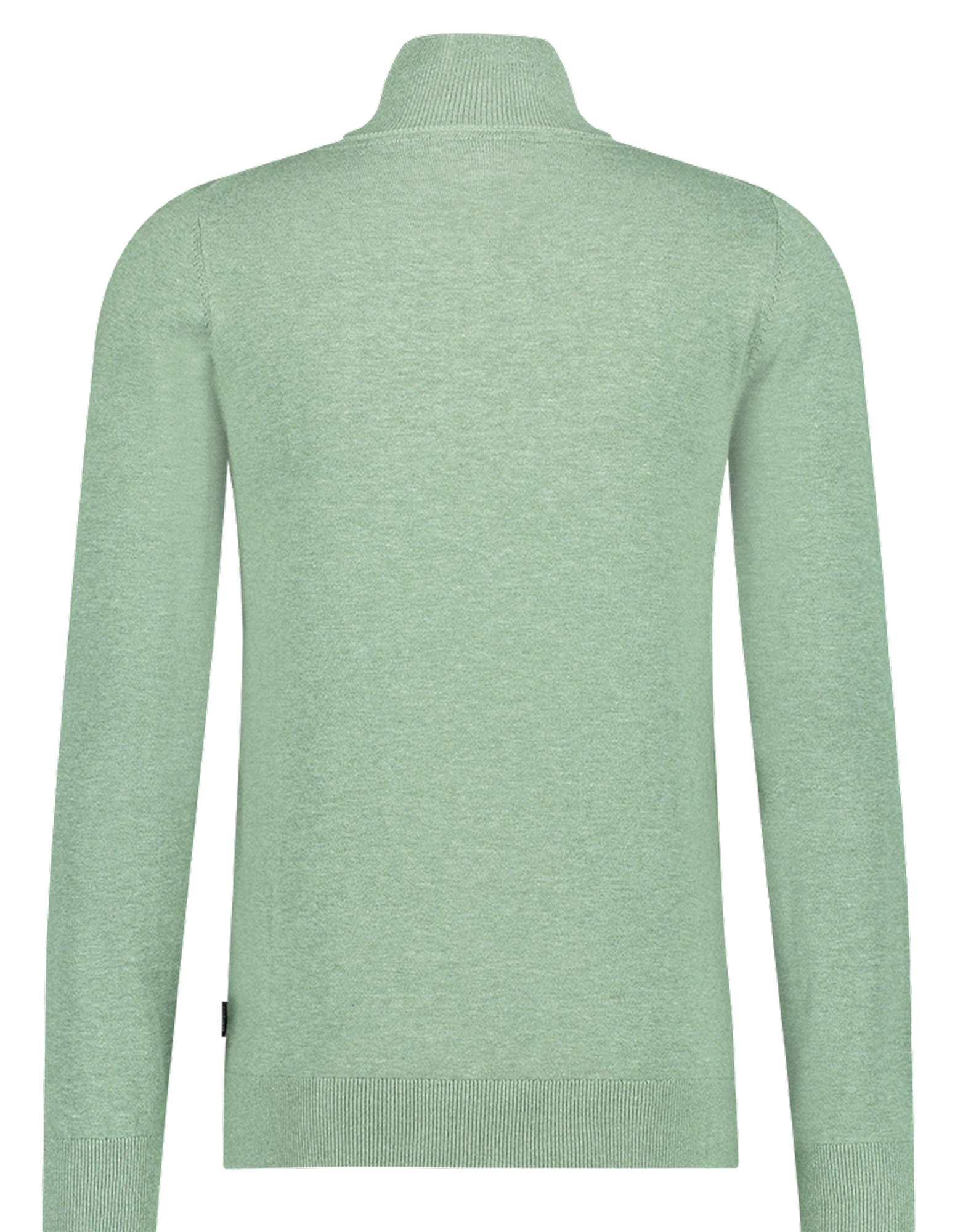60006 OLIVINE