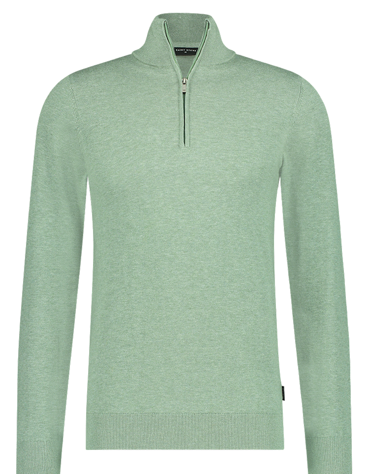 60006 OLIVINE