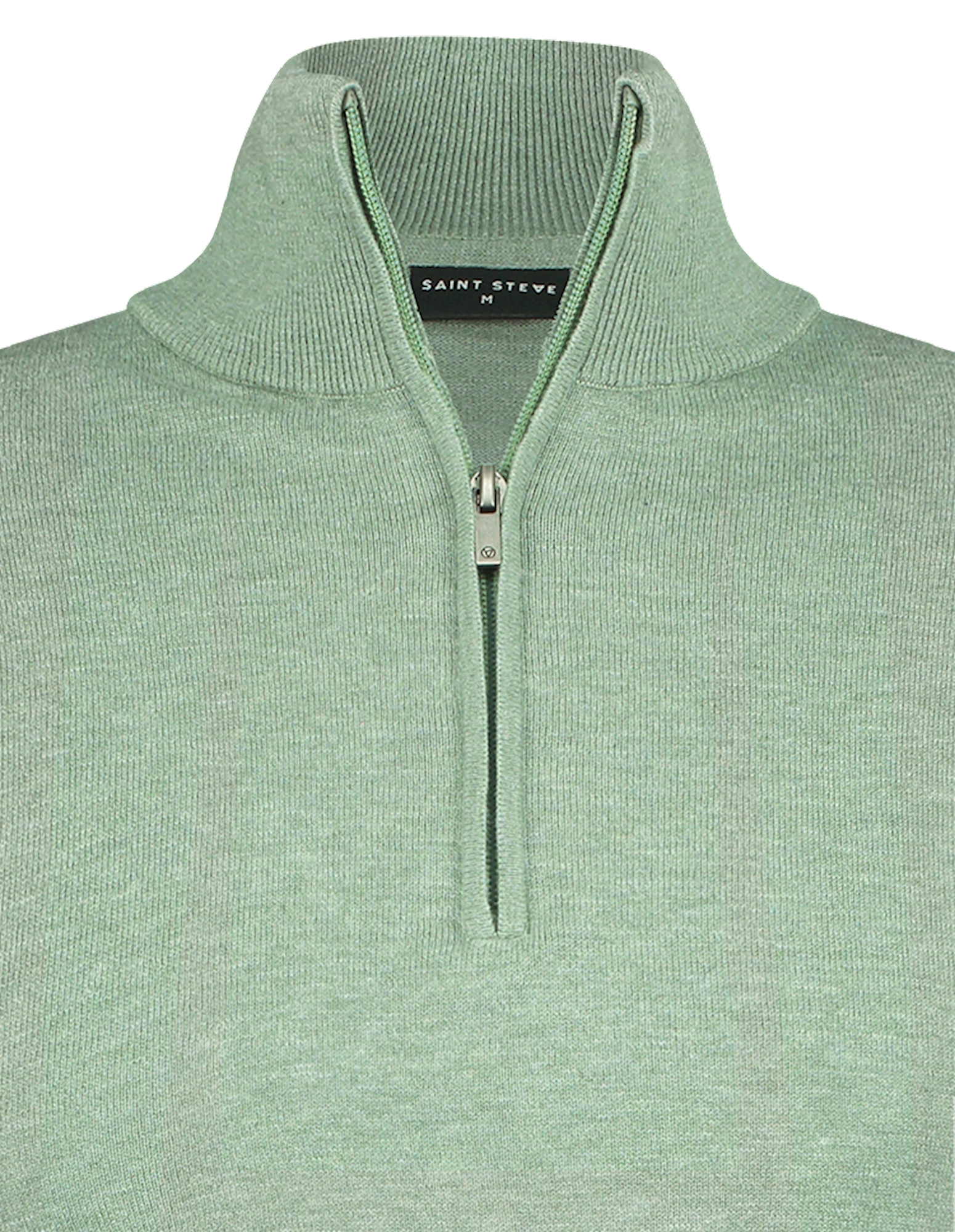 60006 OLIVINE