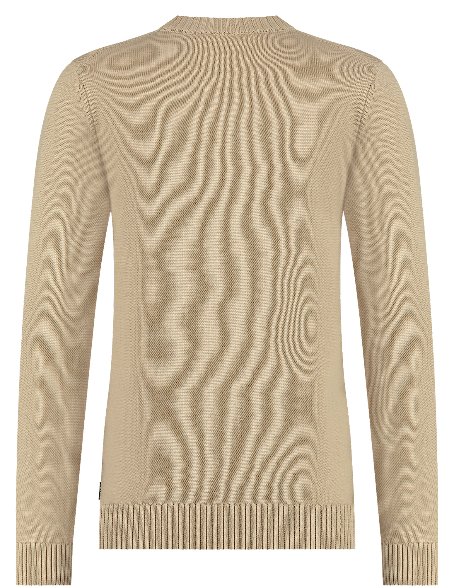 20003 BEIGE MELANGE