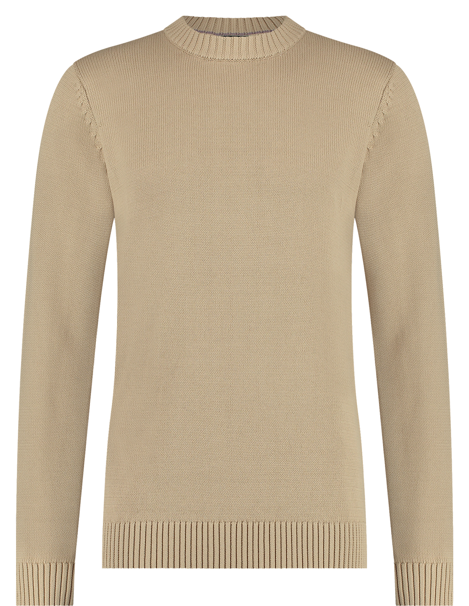 20003 BEIGE MELANGE