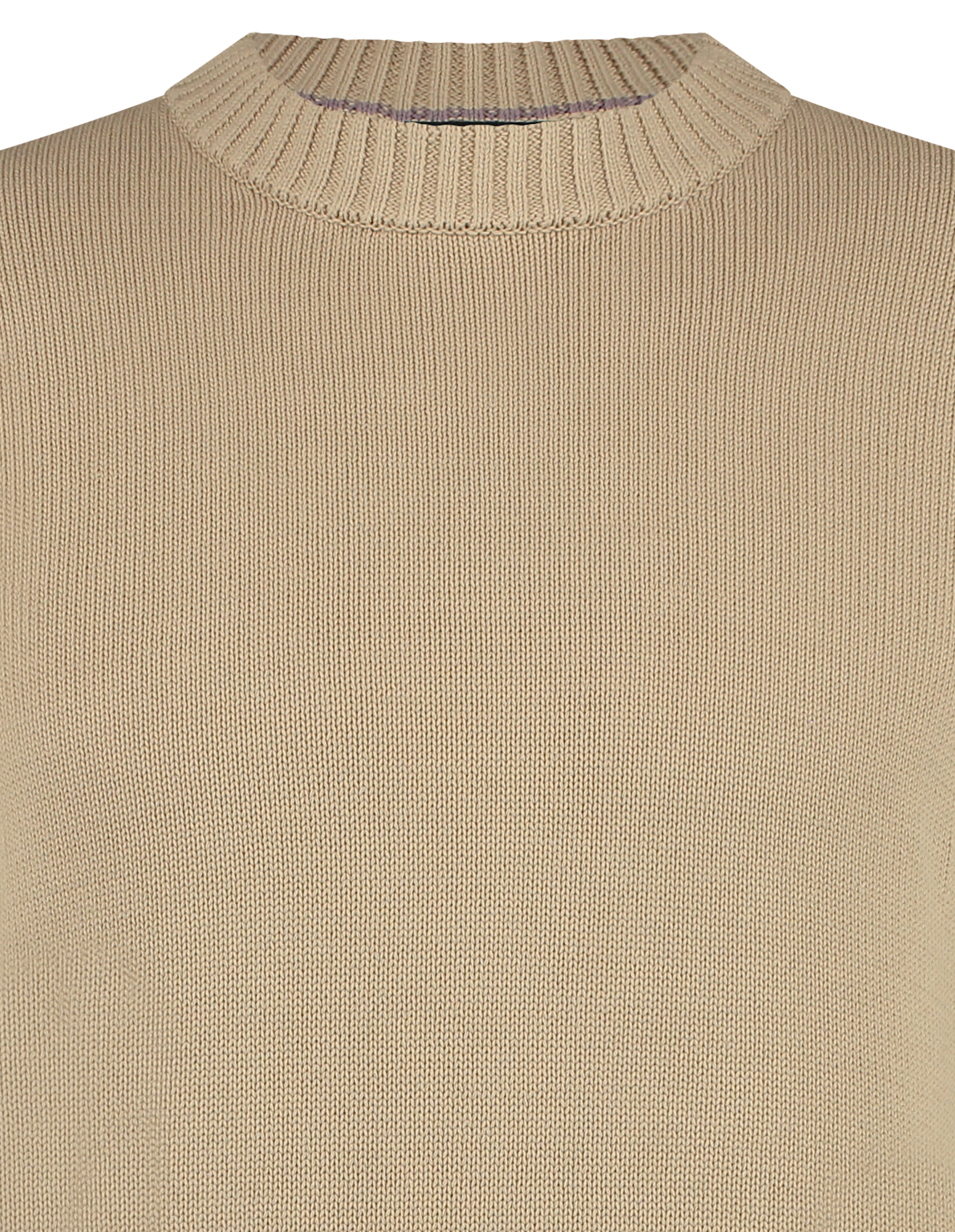 20003 BEIGE MELANGE