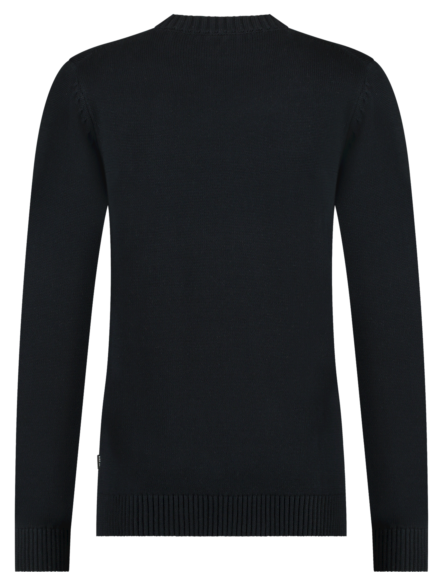 70003 DARK NAVY