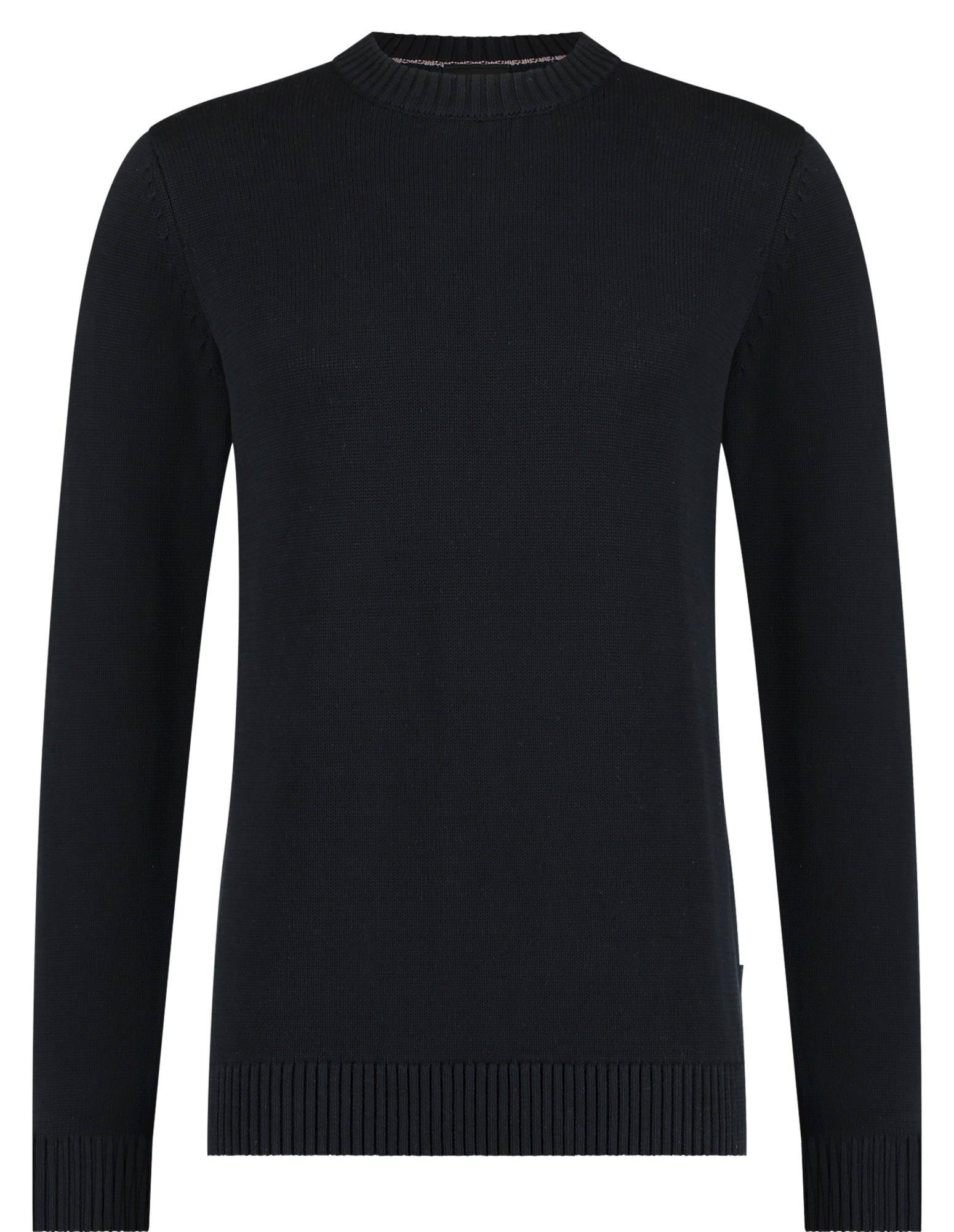 70003 DARK NAVY
