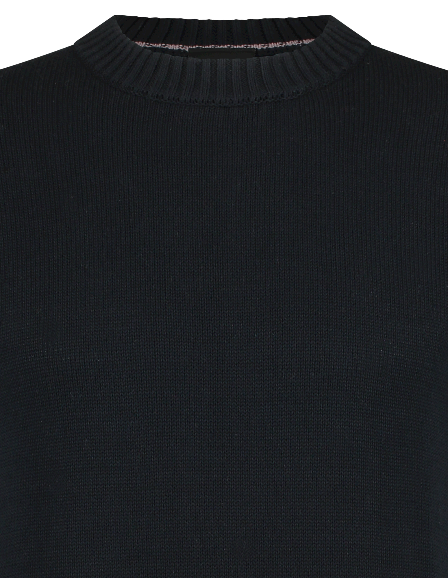 70003 DARK NAVY