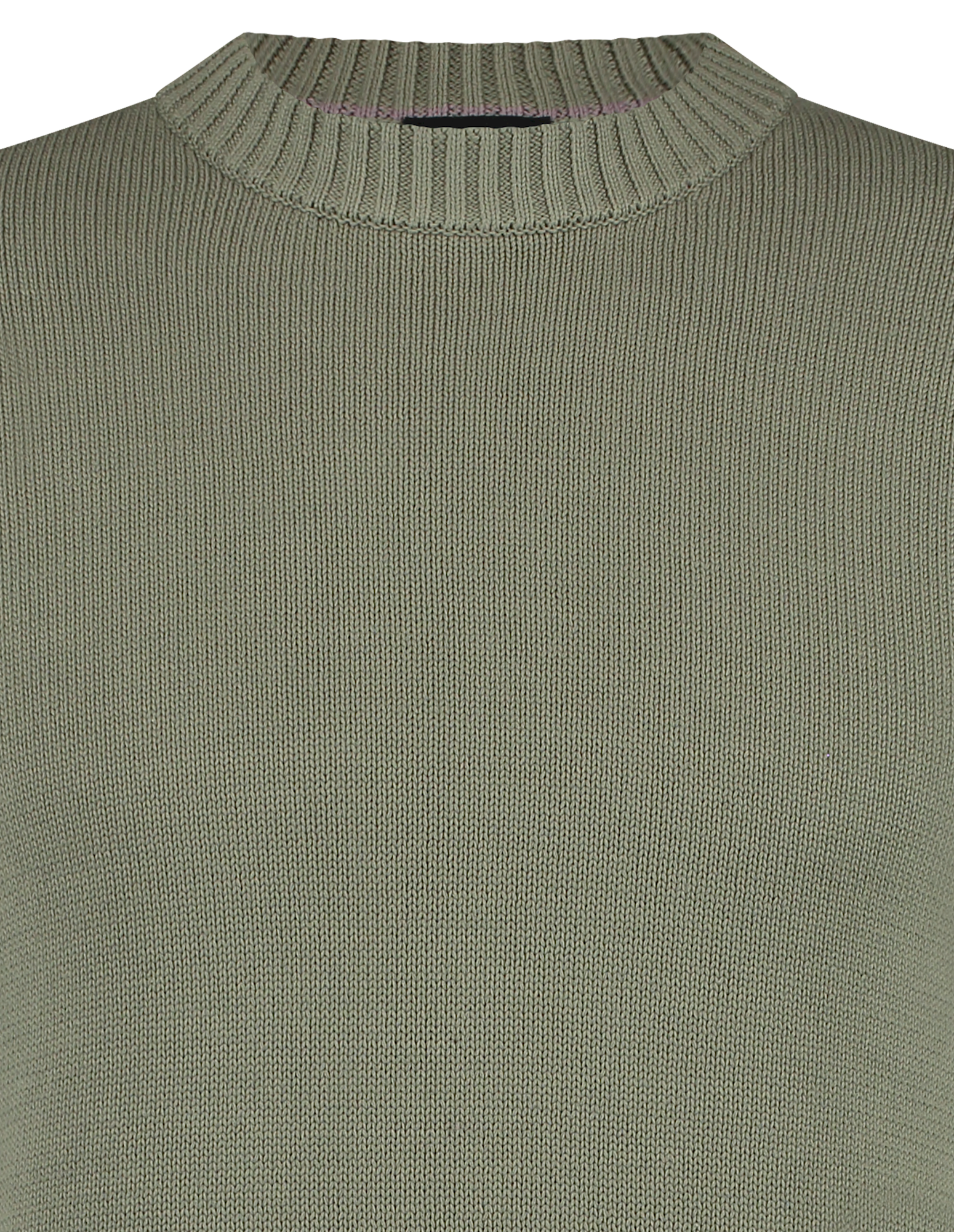 60009 LIGHT ARMY