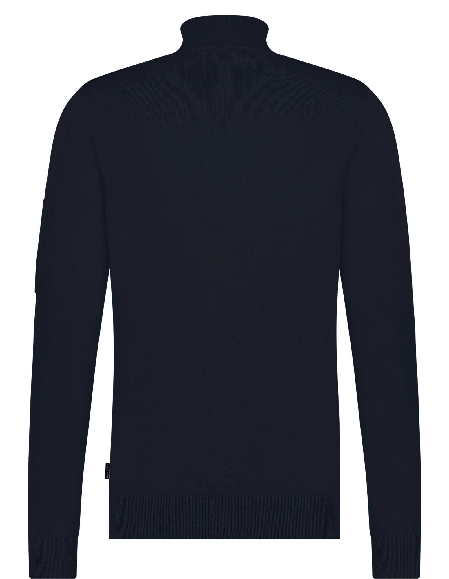 70003 DARK NAVY