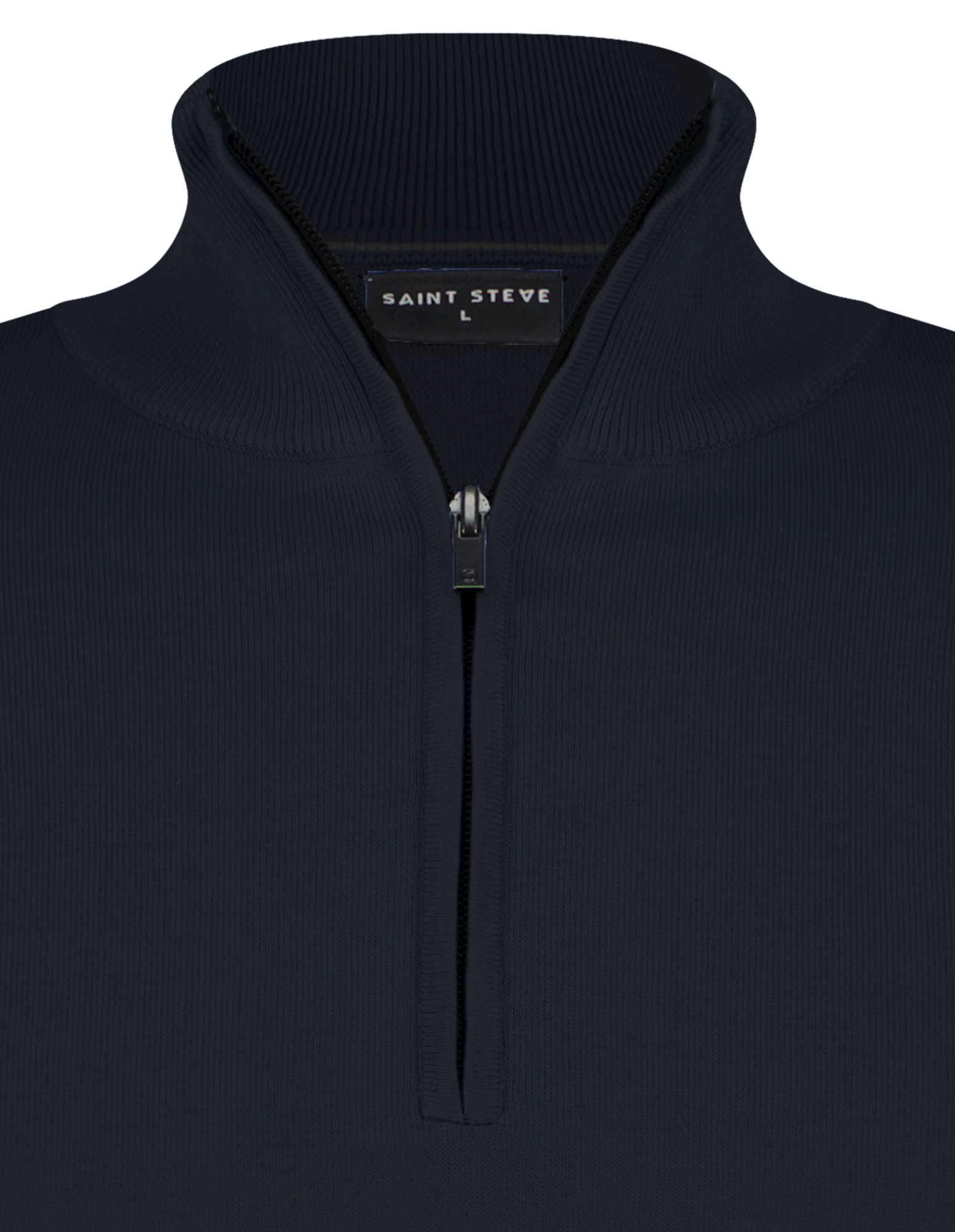 70003 DARK NAVY