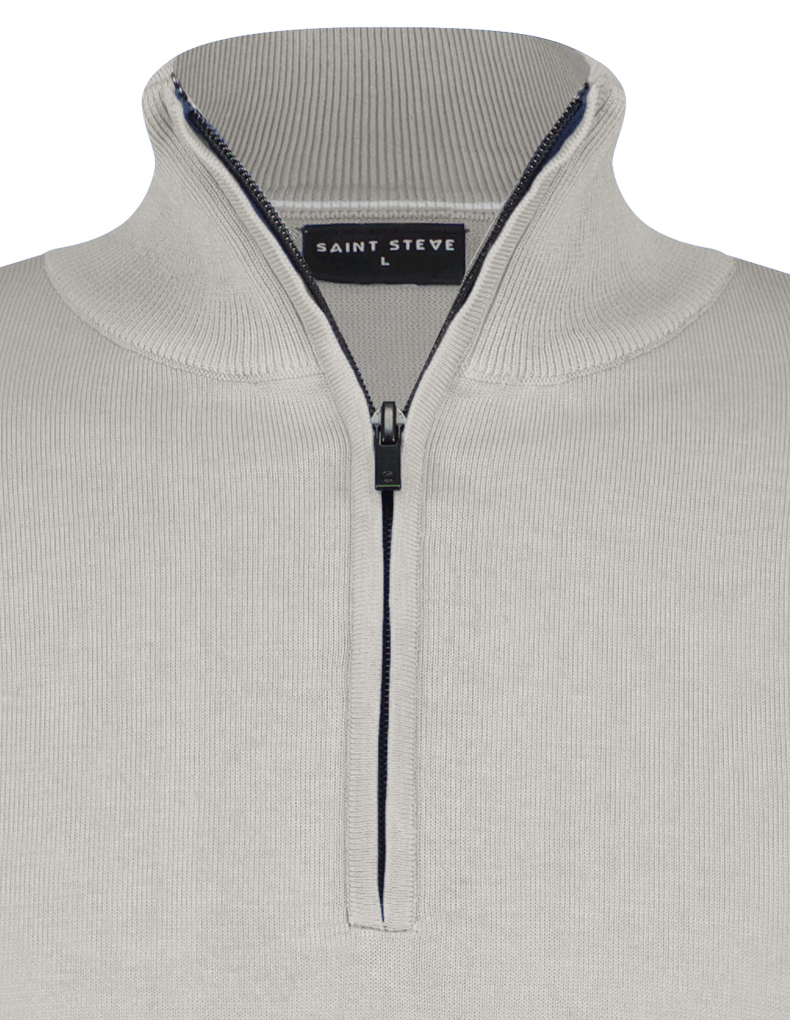 90002 KIT GREY