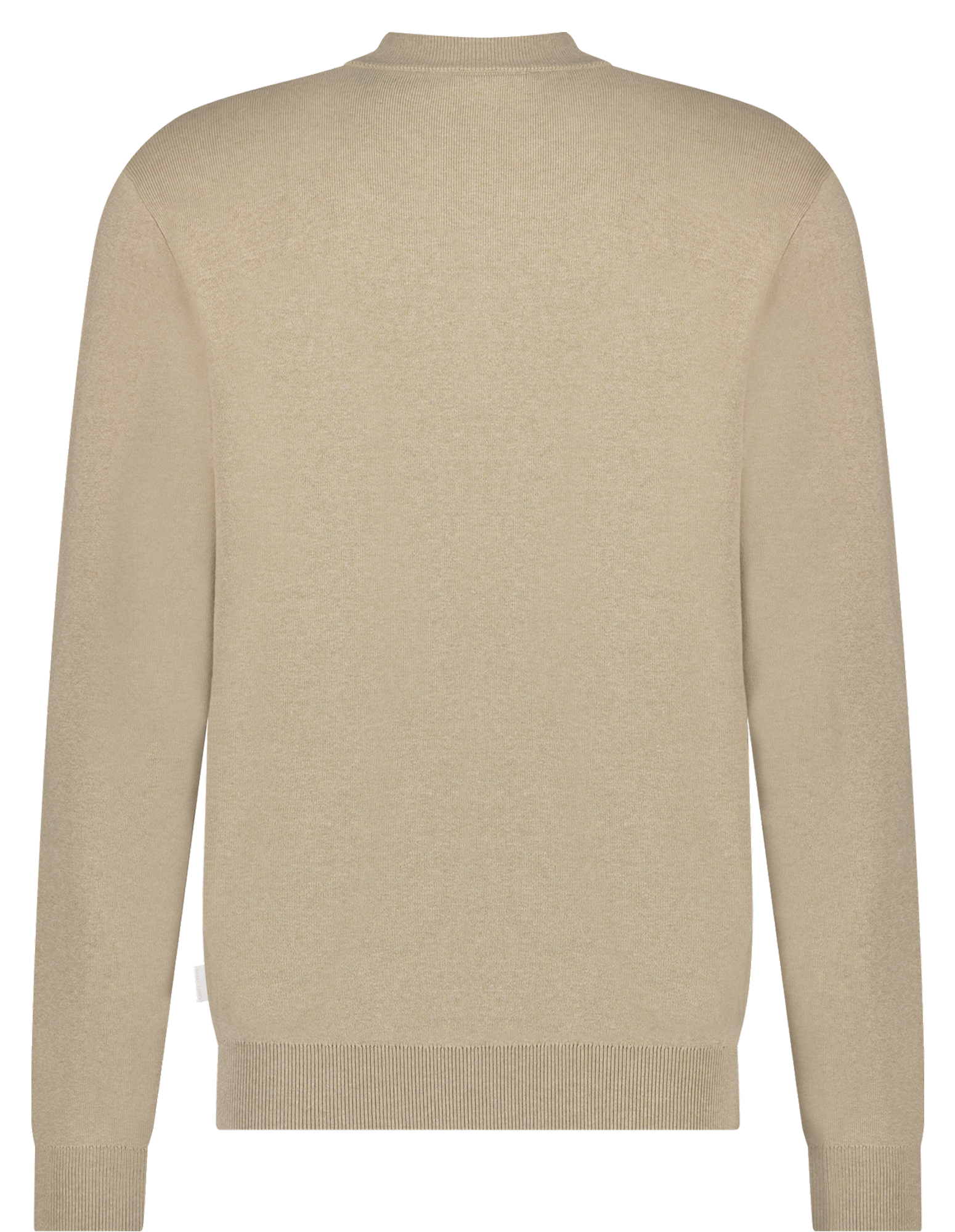 20003 BEIGE MELANGE
