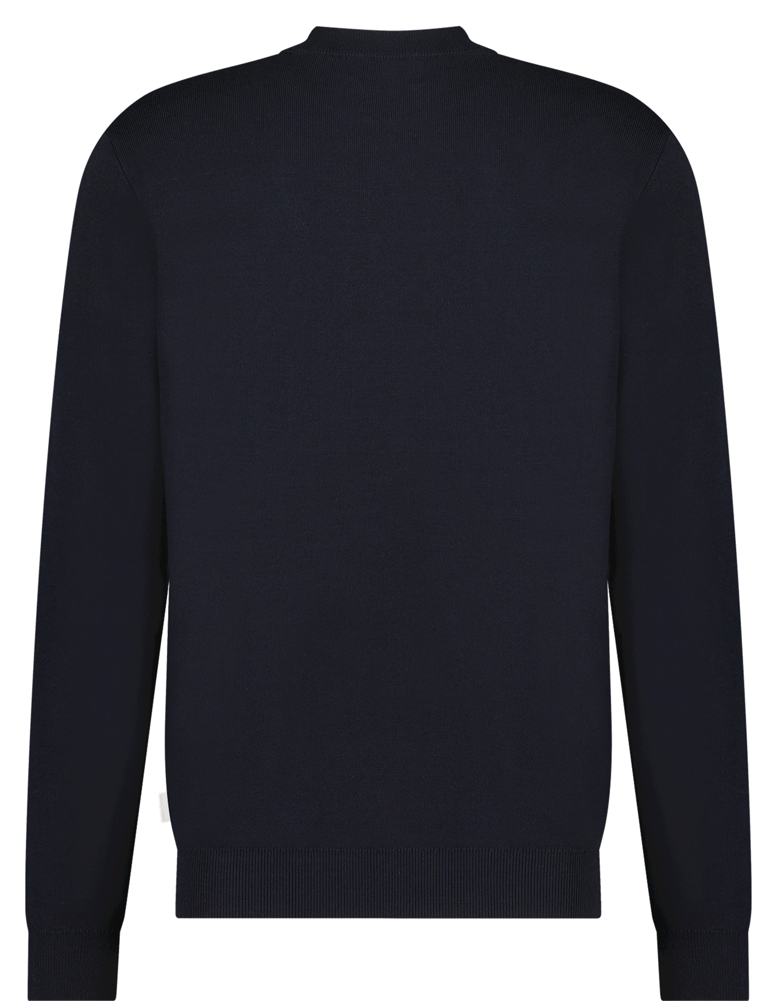 70003 DARK NAVY
