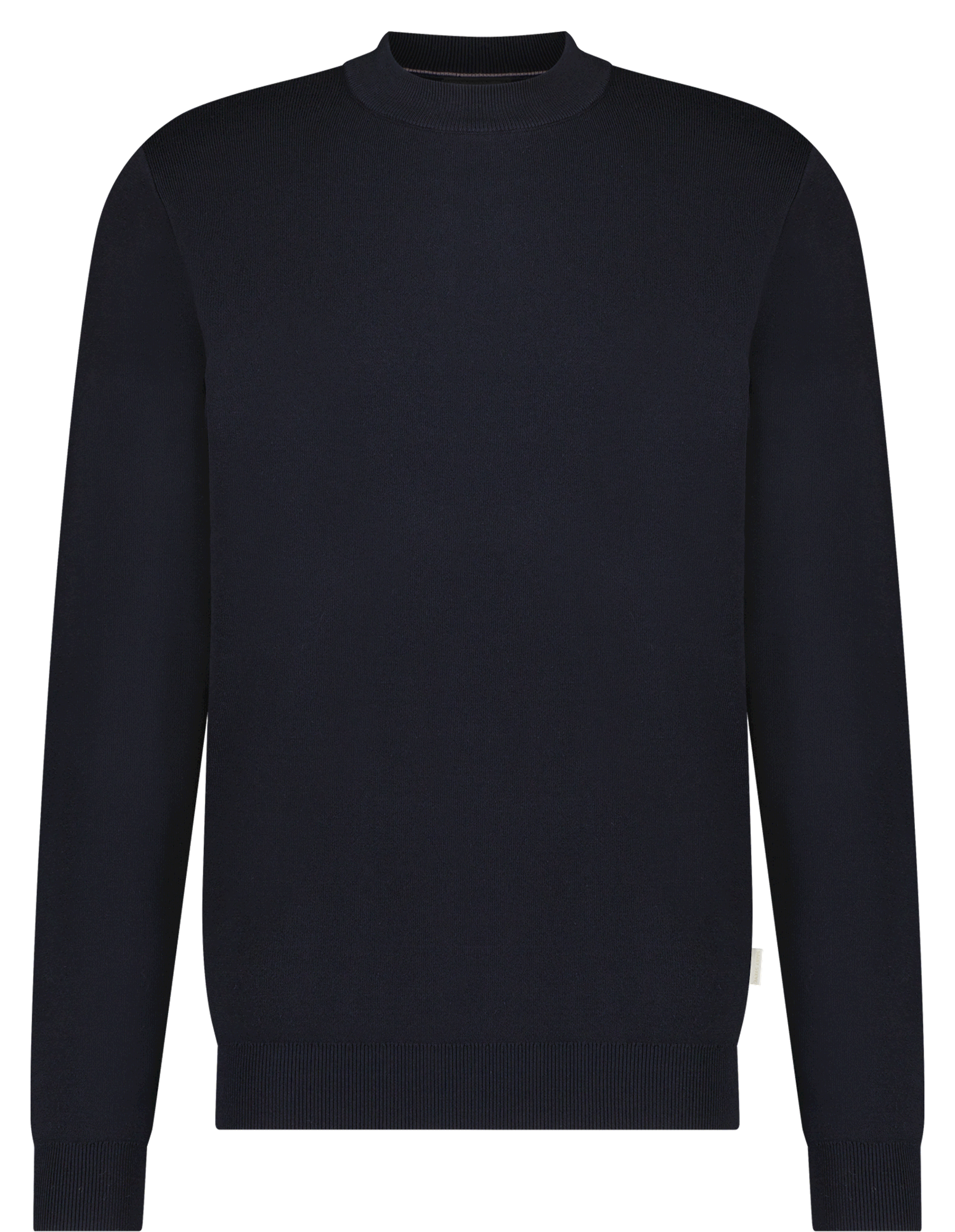 70003 DARK NAVY