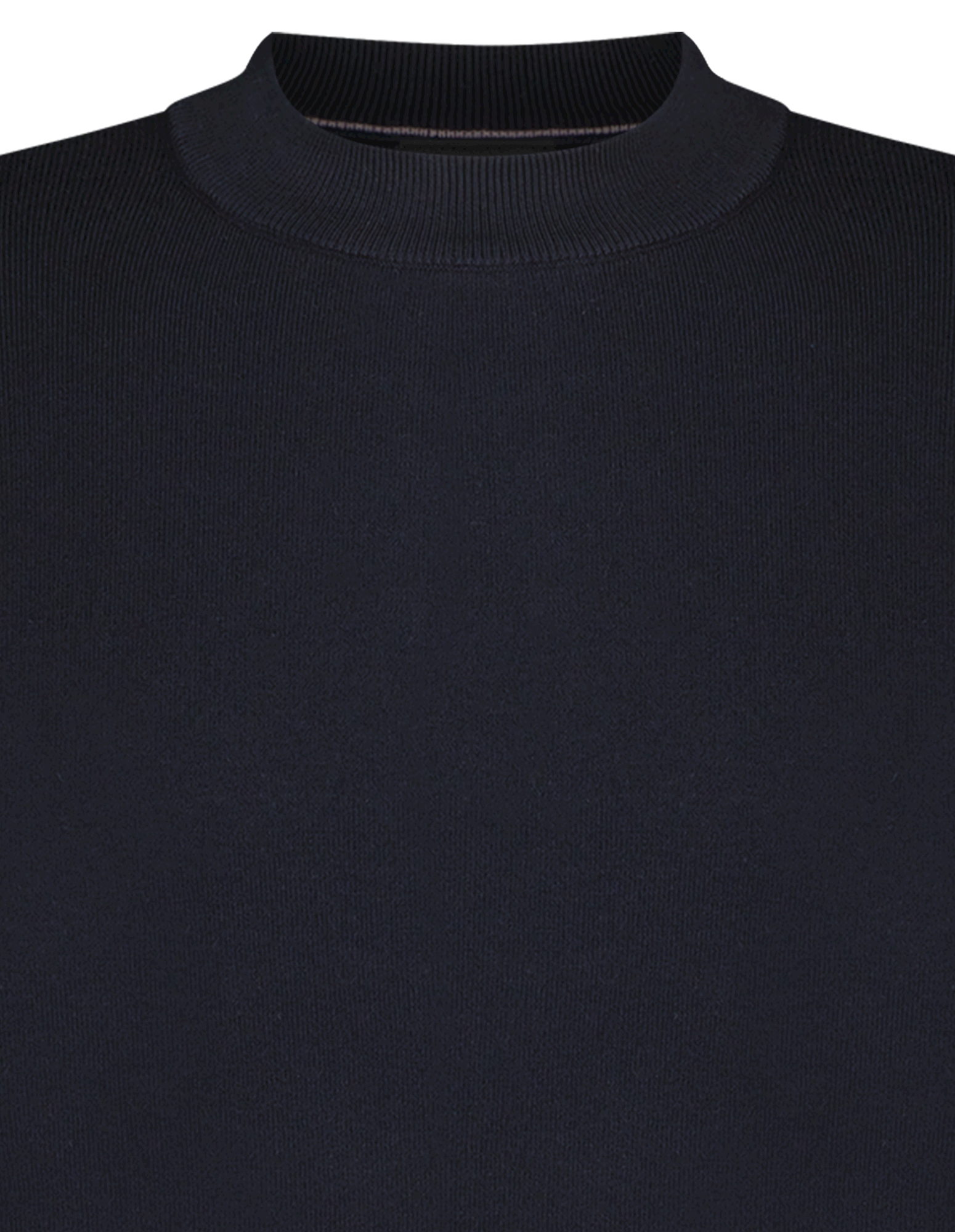 70003 DARK NAVY