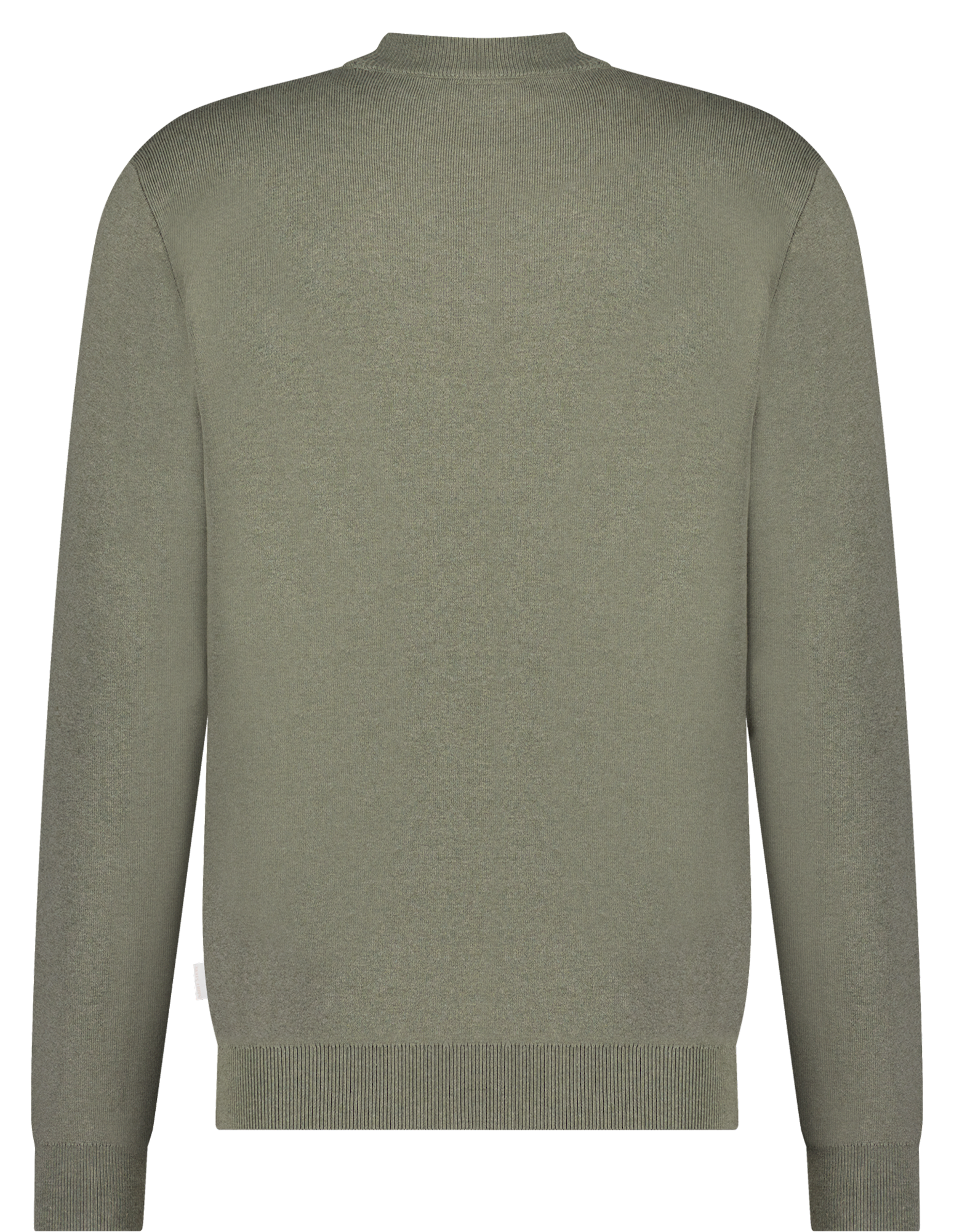 60012 LIGHT ARMY MELANGE