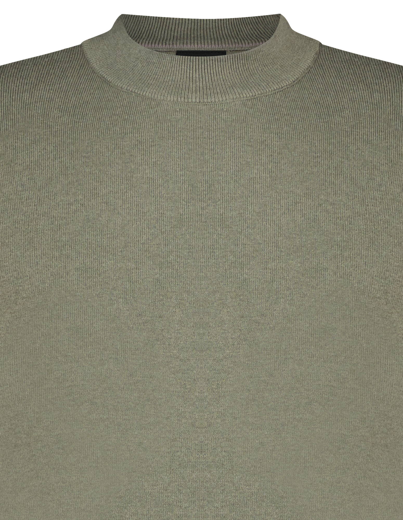 60012 LIGHT ARMY MELANGE