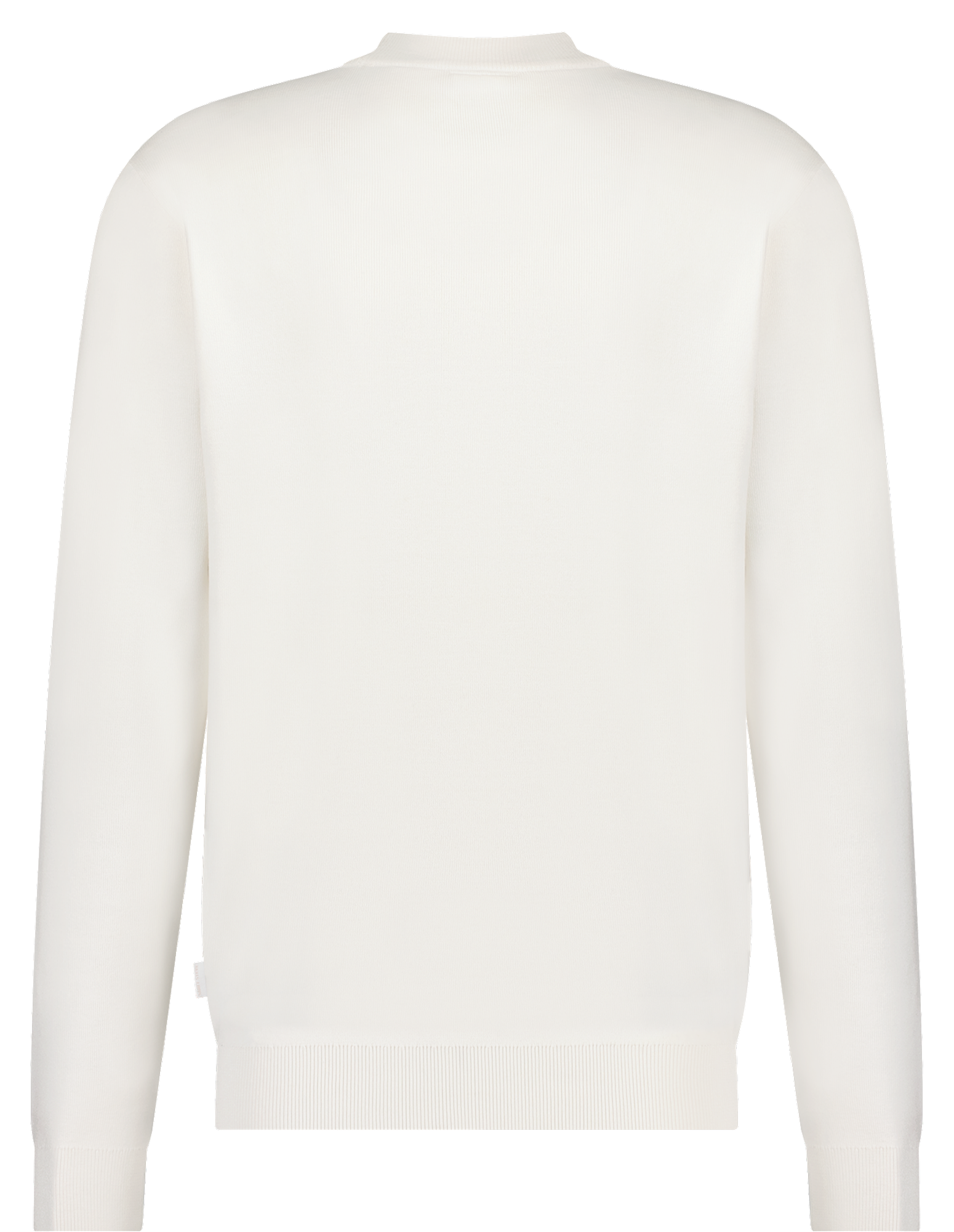 10000 WHITE