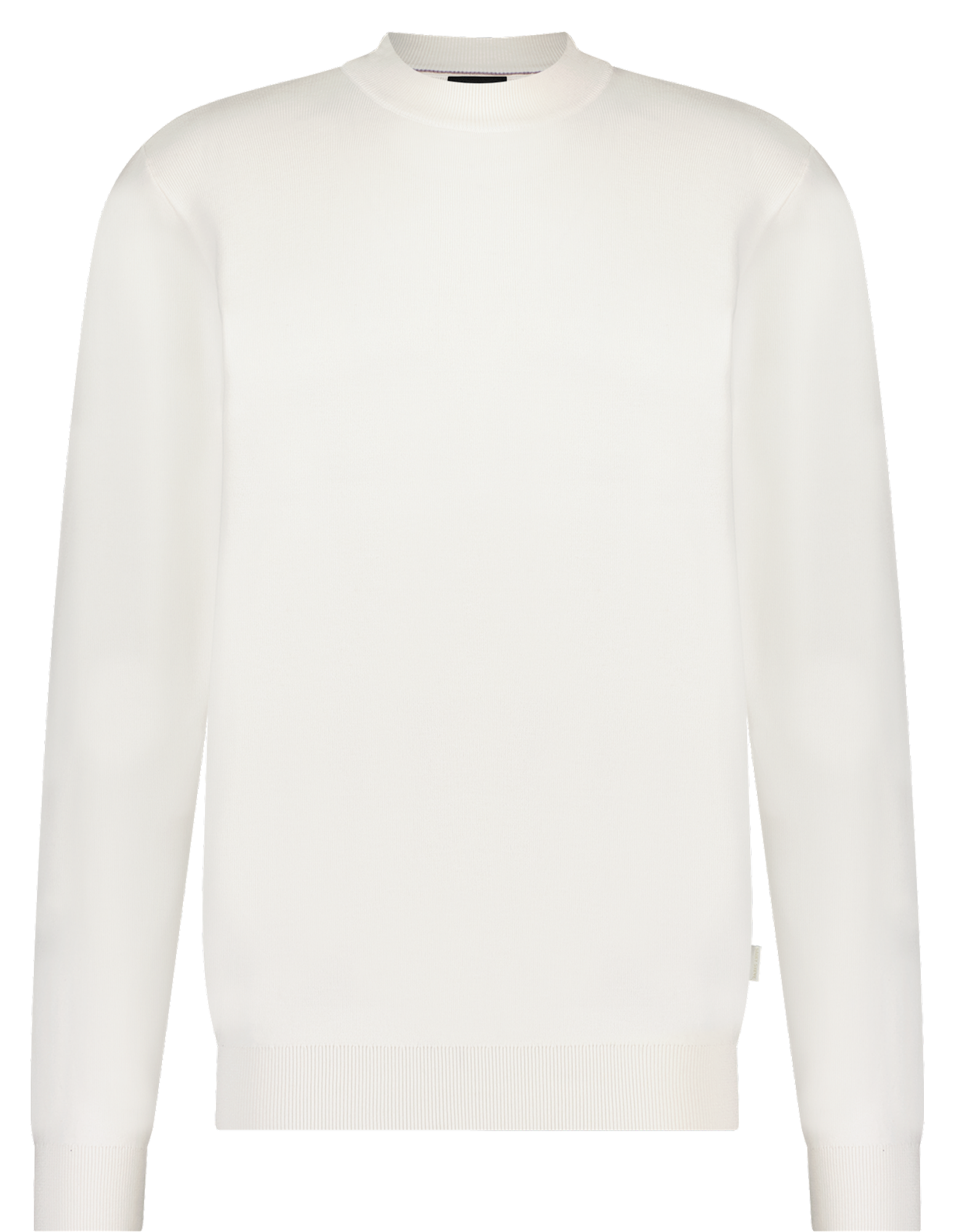 10000 WHITE