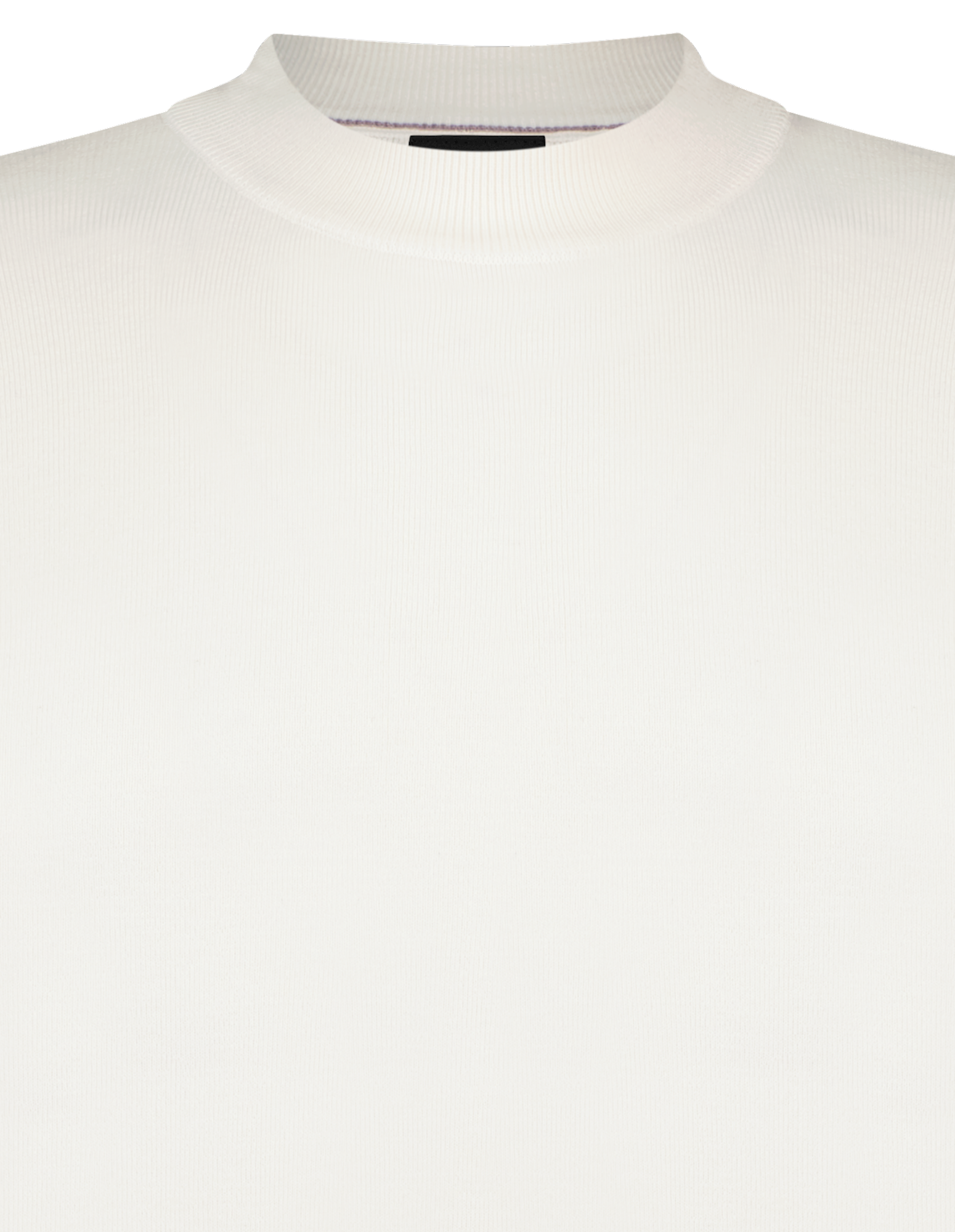 10000 WHITE