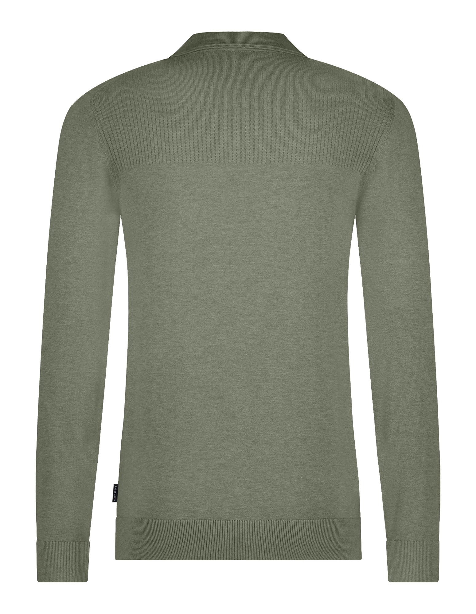 60012 LIGHT ARMY MELANGE
