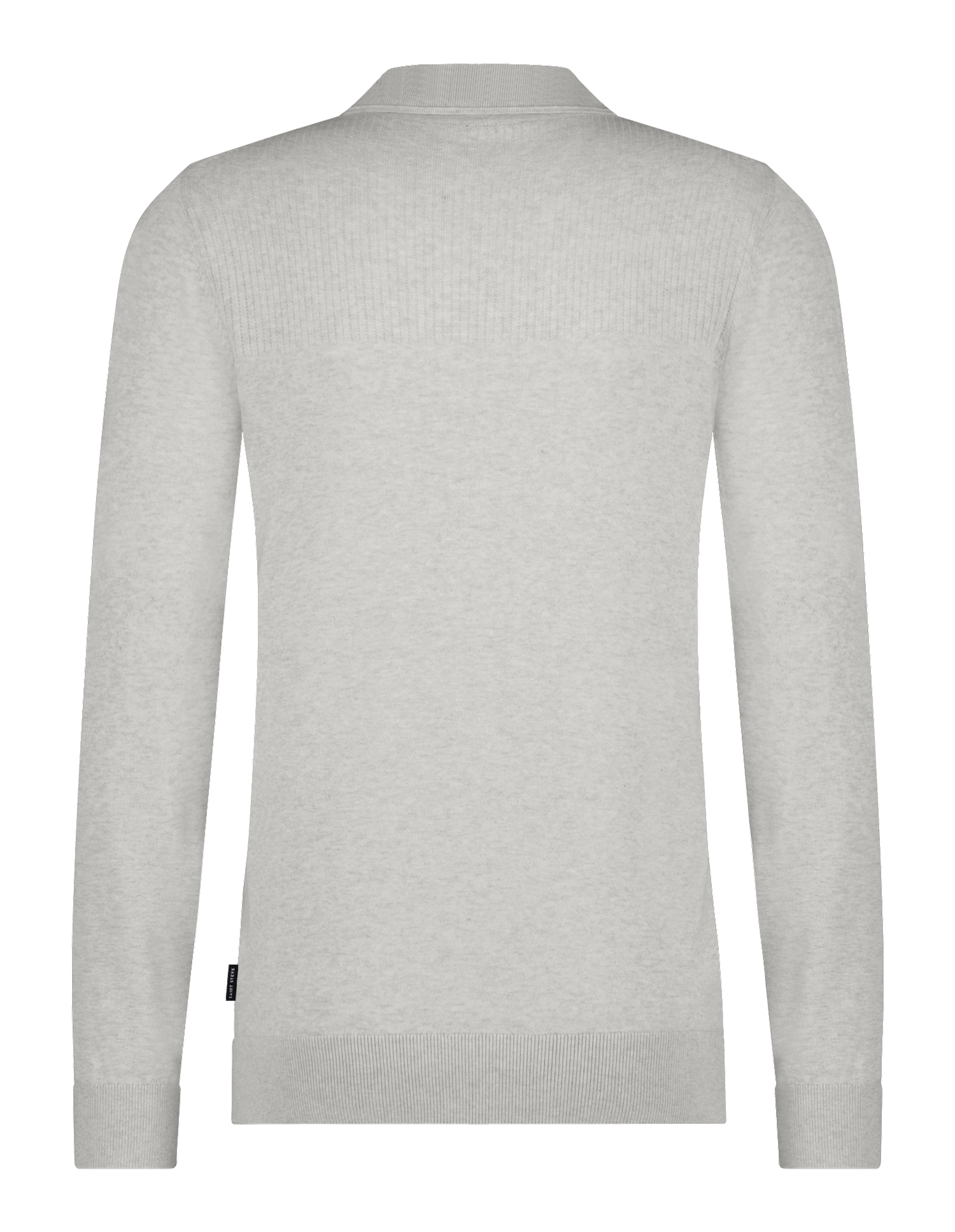 10001 WHITE MELANGE