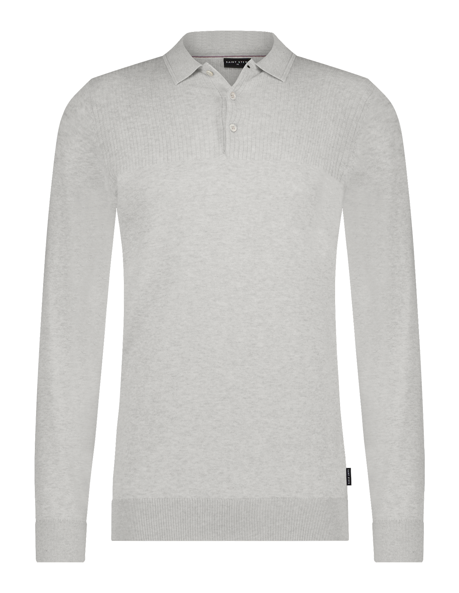 10001 WHITE MELANGE