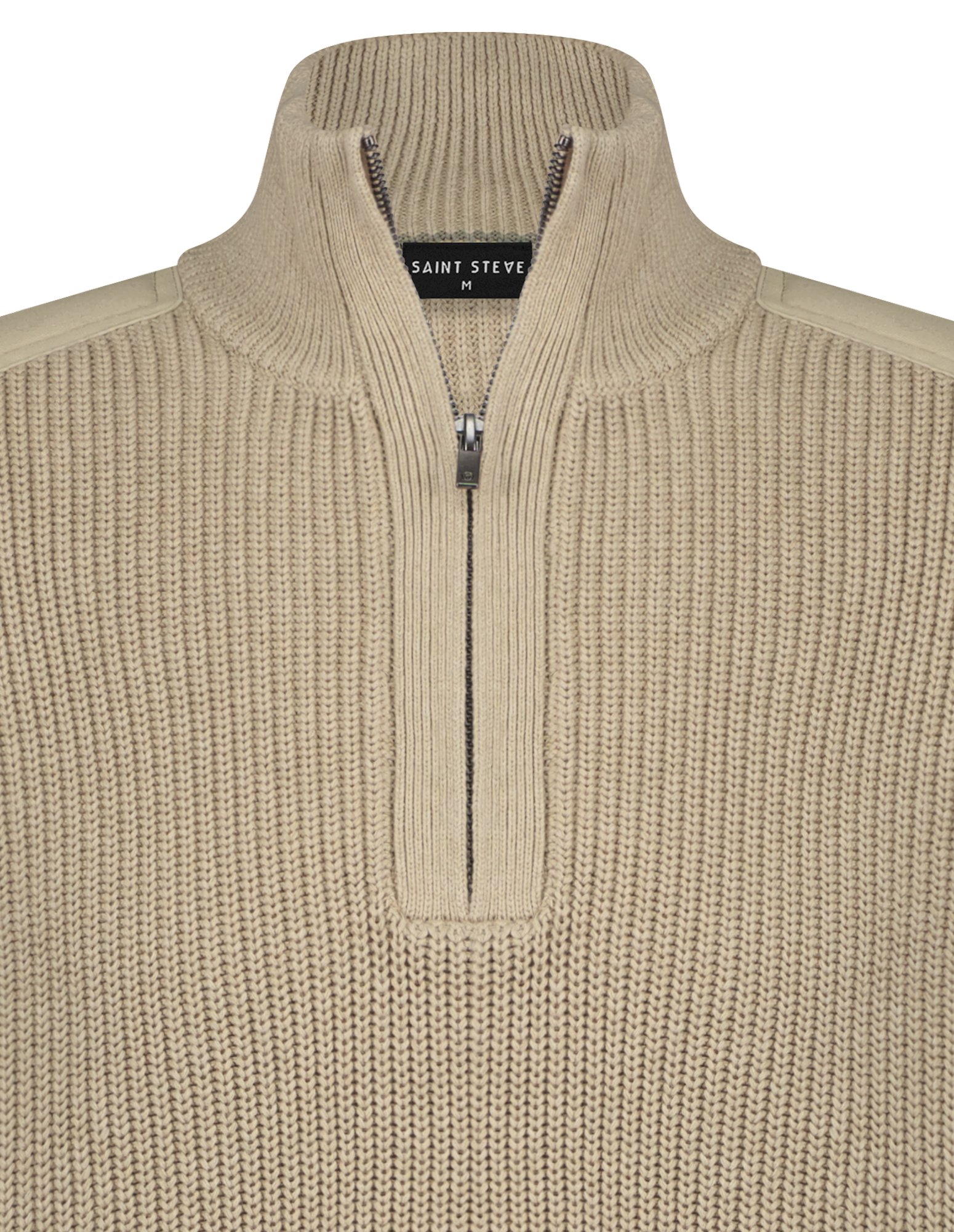 20003 BEIGE MELANGE