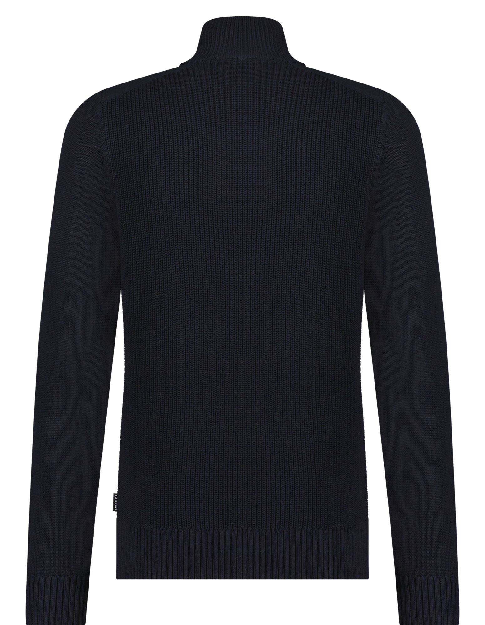 70003 DARK NAVY