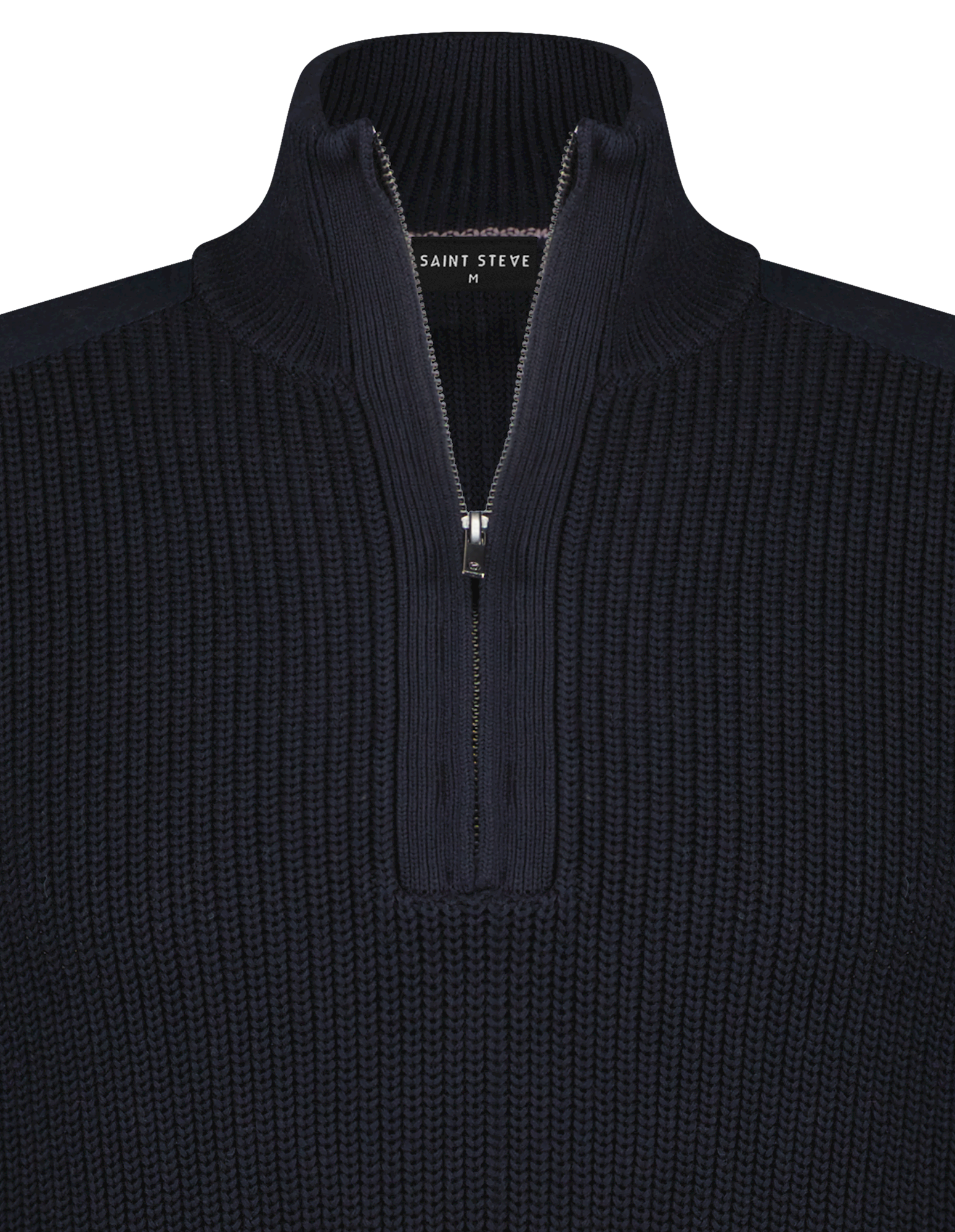 70003 DARK NAVY