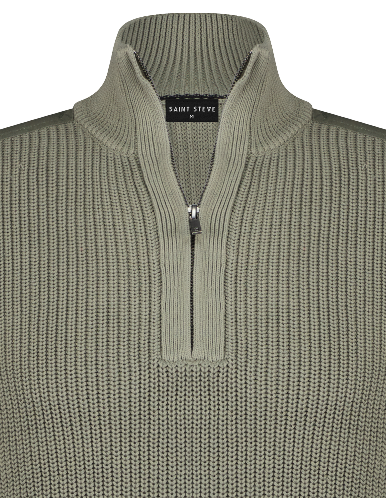 60009 LIGHT ARMY