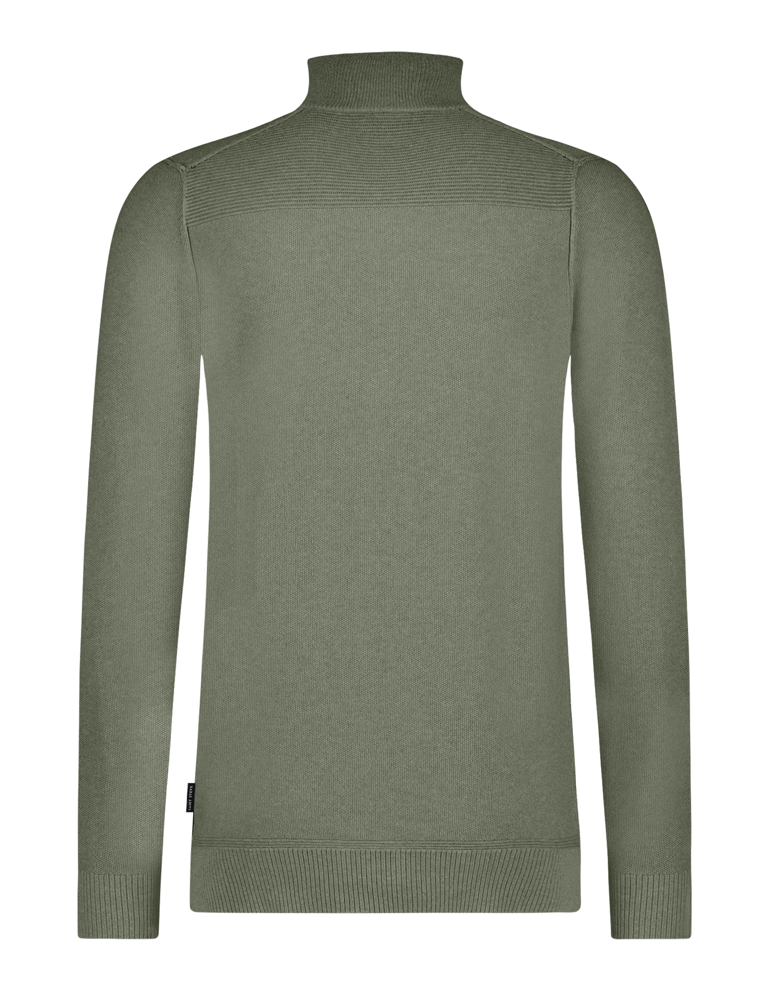 60012 LIGHT ARMY MELANGE