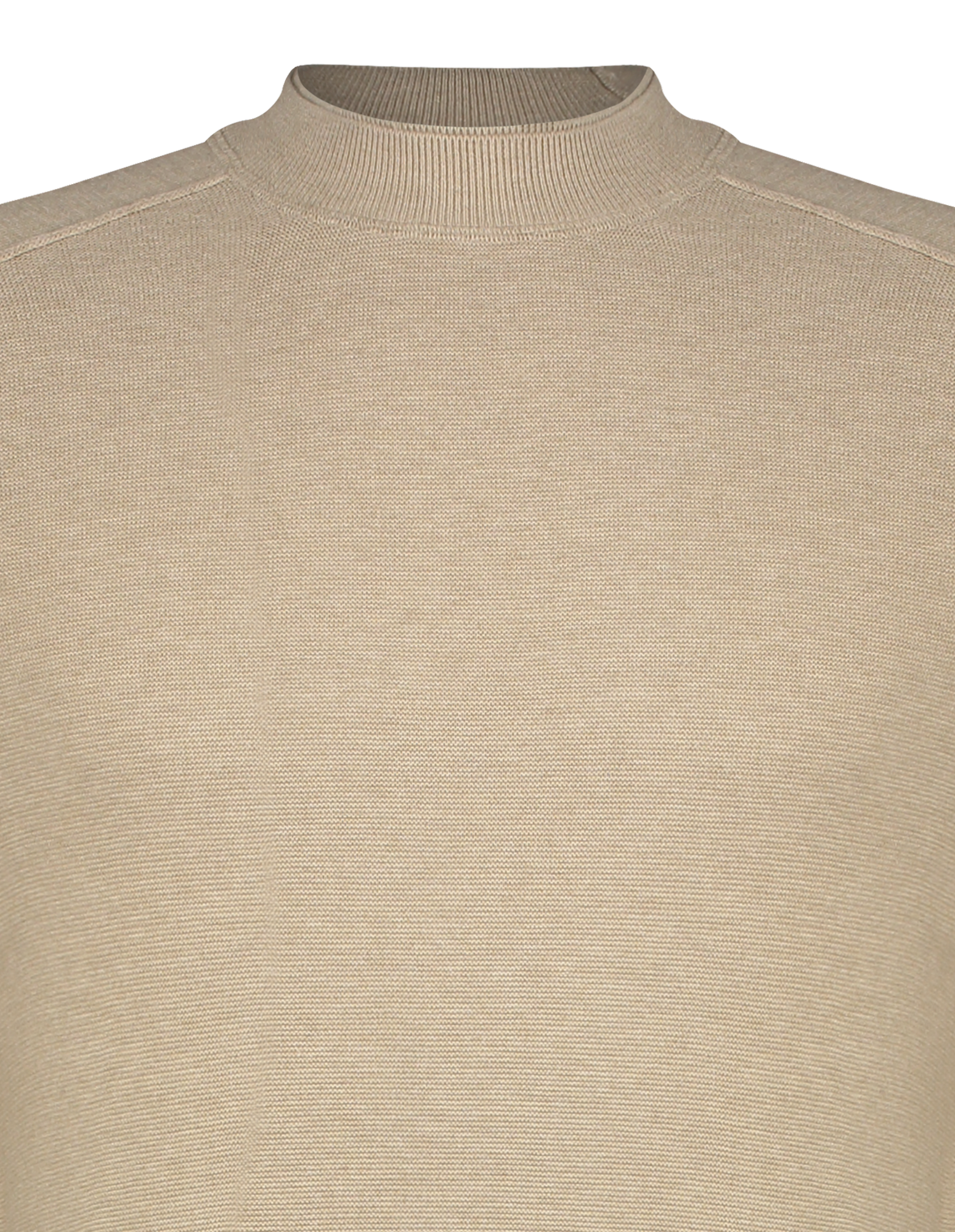20003 BEIGE MELANGE
