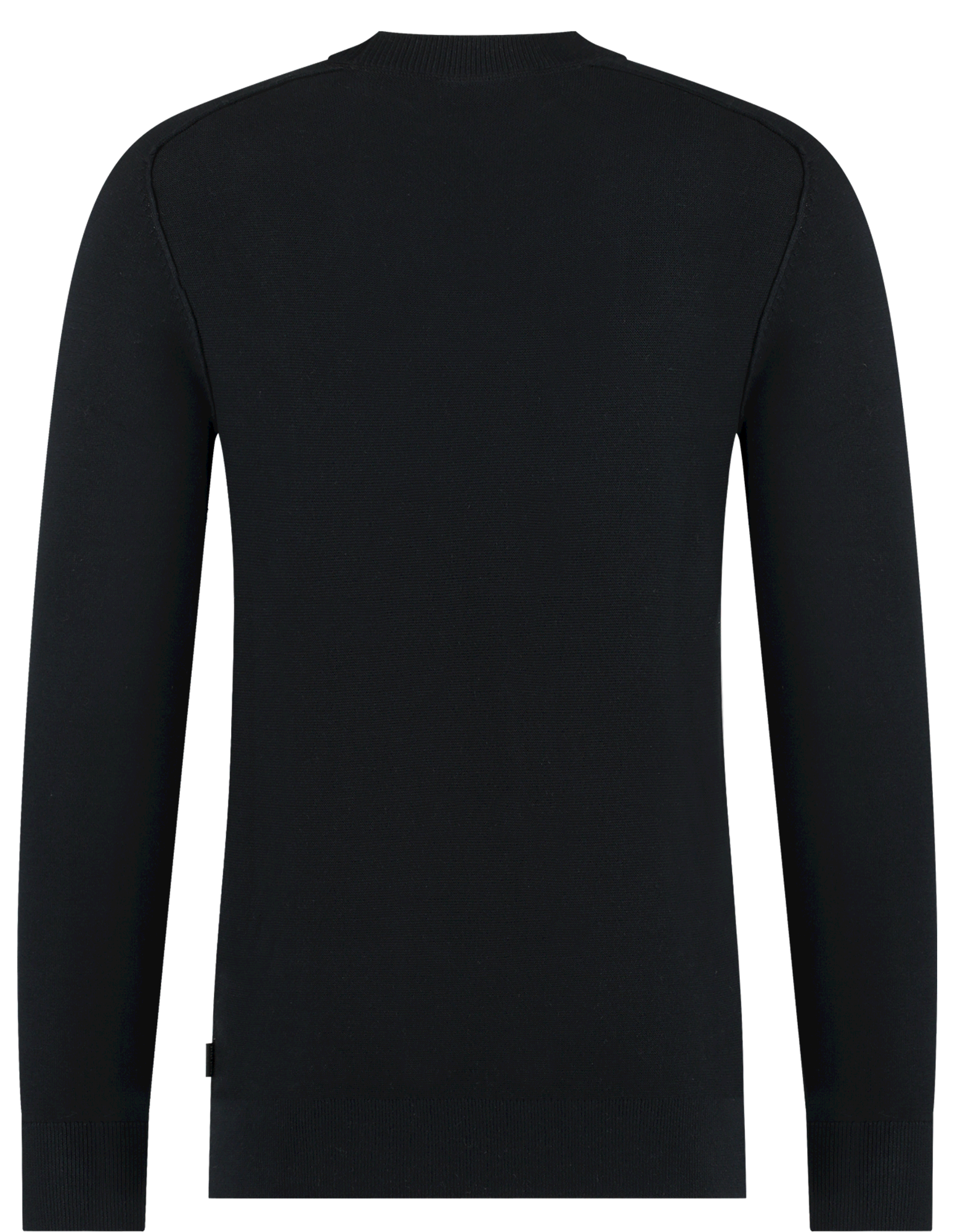 70003 DARK NAVY