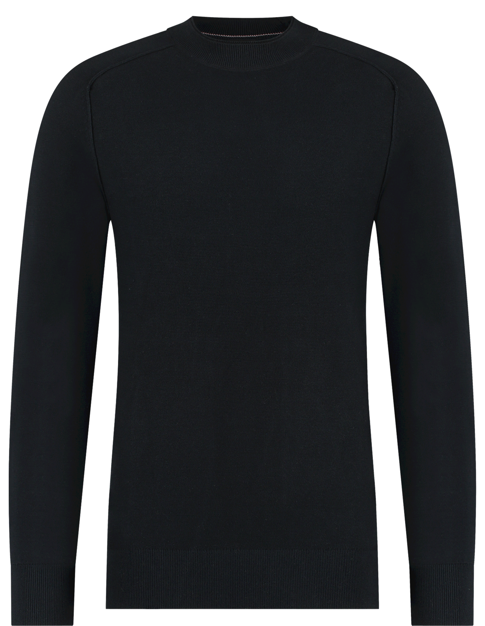 70003 DARK NAVY