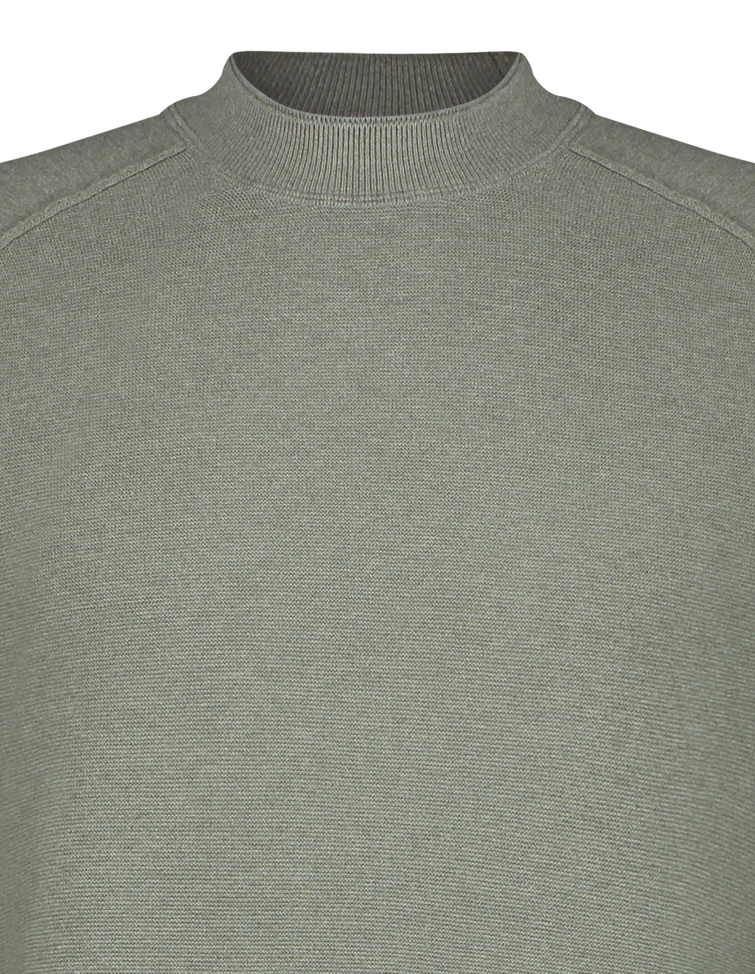 60012 LIGHT ARMY MELANGE