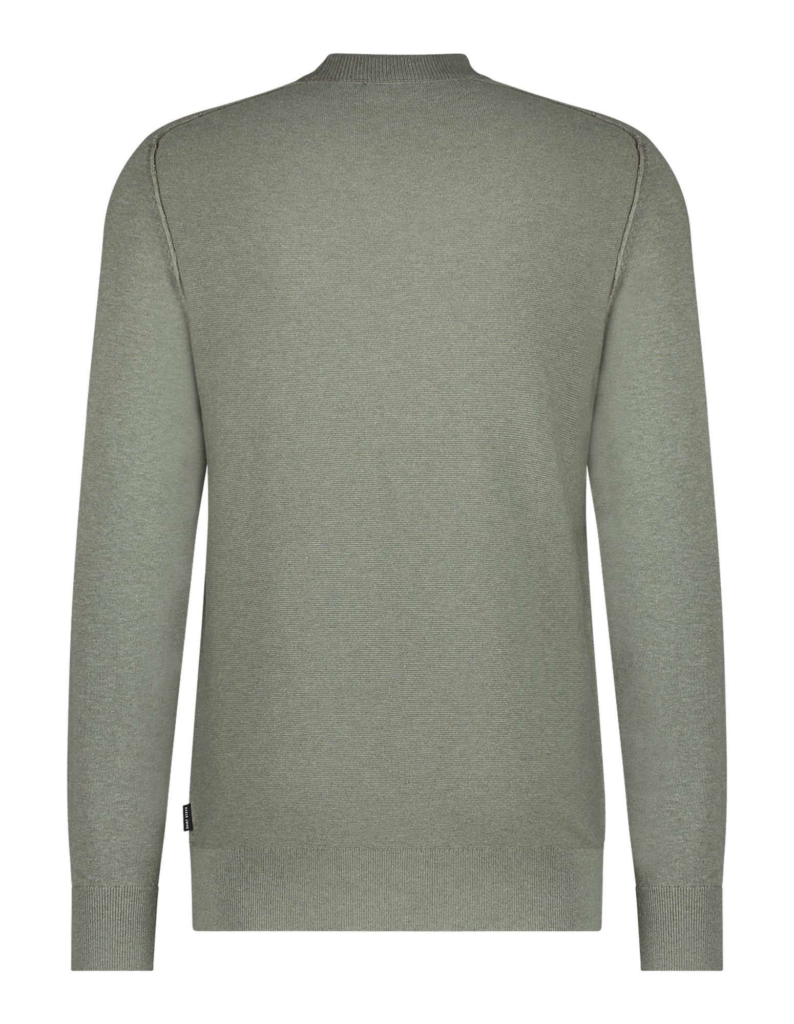 60012 LIGHT ARMY MELANGE