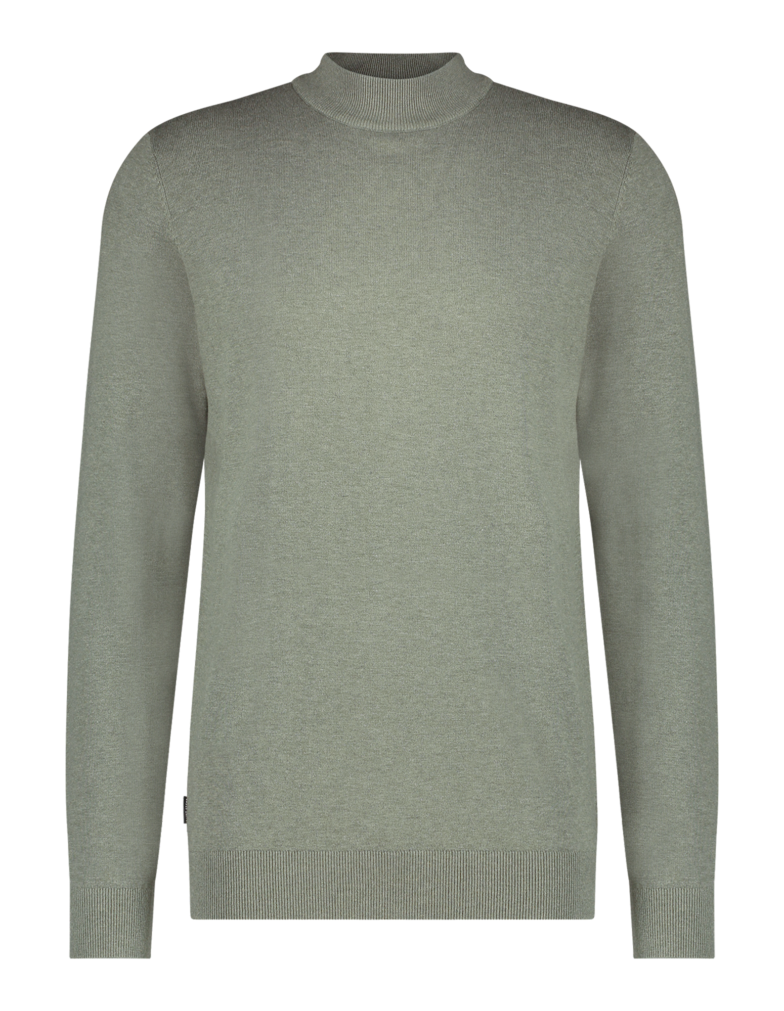 60012 LIGHT ARMY MELANGE