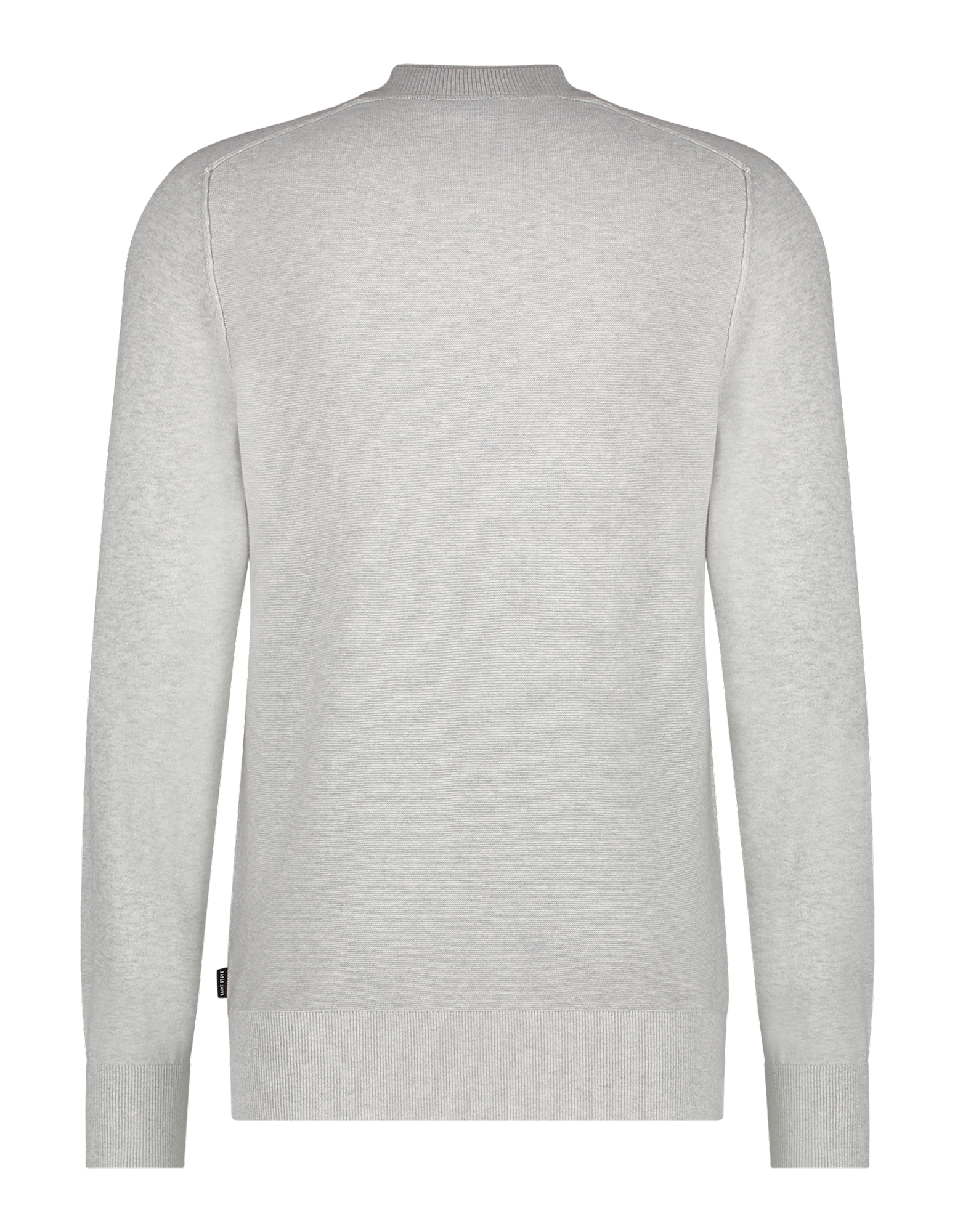 10001 WHITE MELANGE