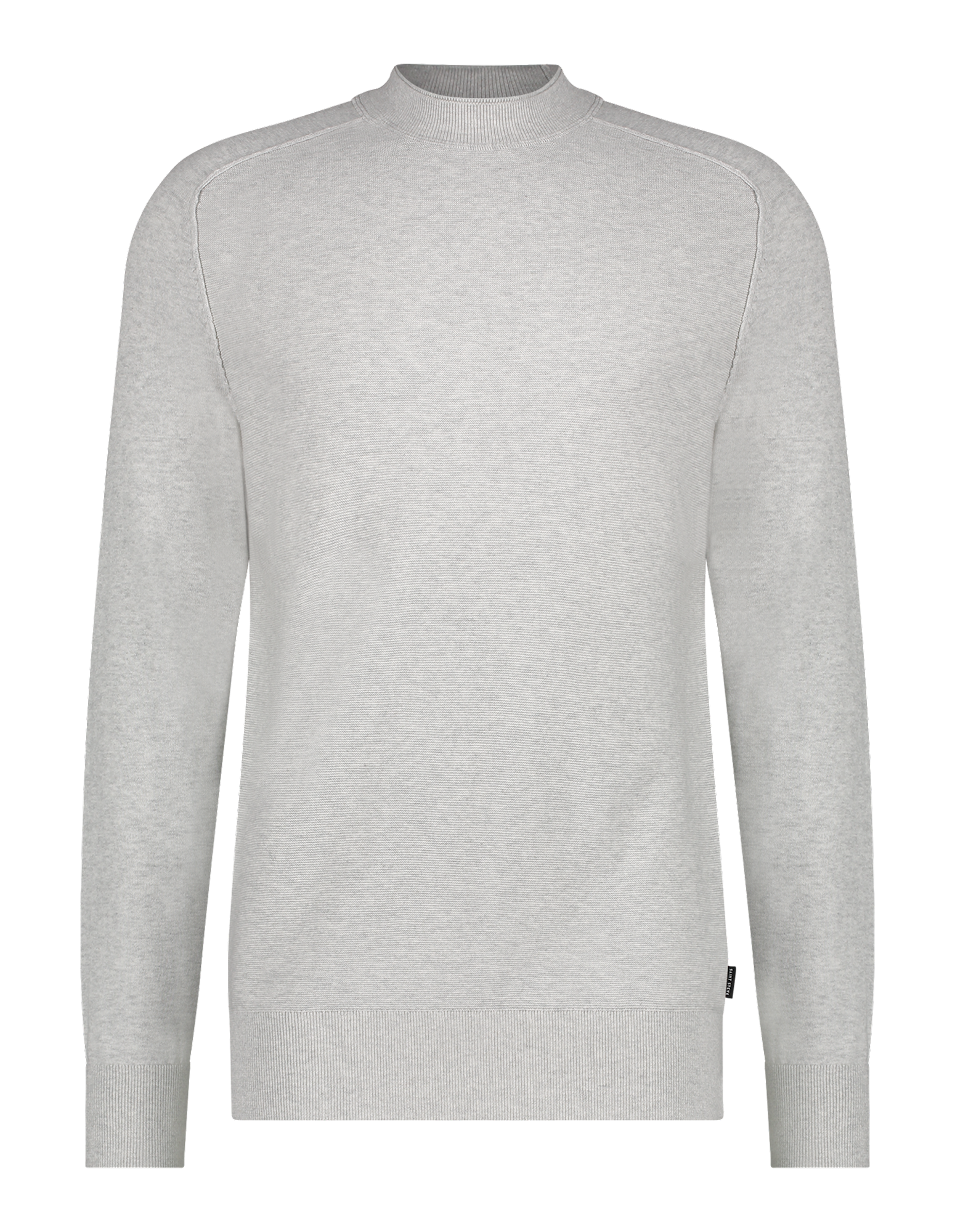10001 WHITE MELANGE