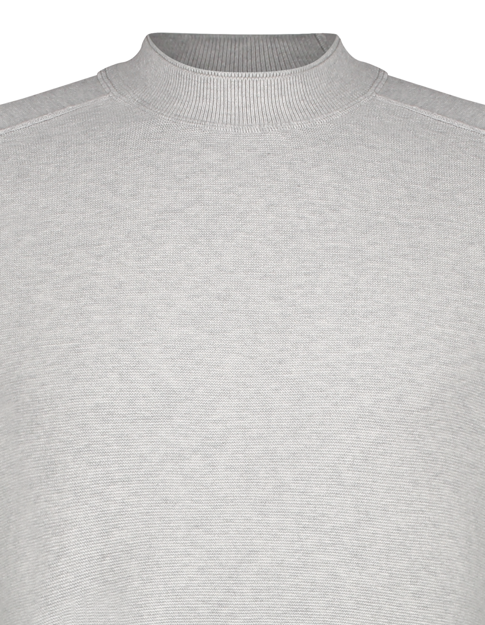 10001 WHITE MELANGE