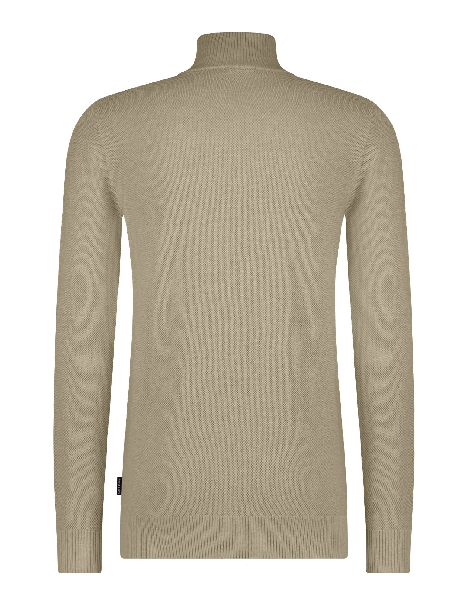 20003 BEIGE MELANGE